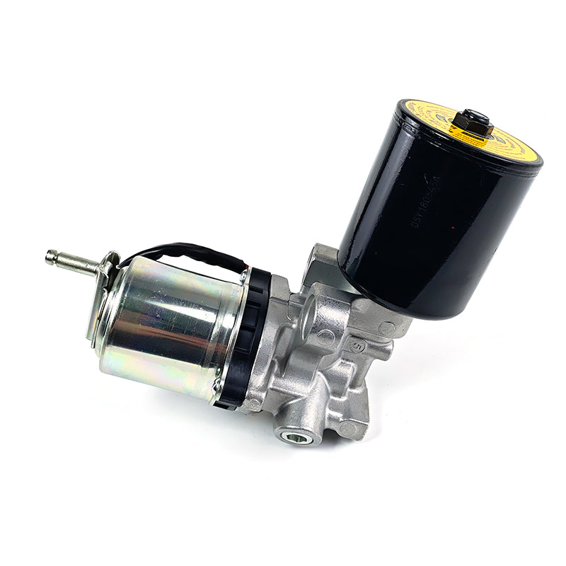 2010.08-up TOYOTA HIGHLANDER Hybrid GVU58/GVU48 Anti Lock ABS Brake Pump Booster 47070-50040 47070-48080