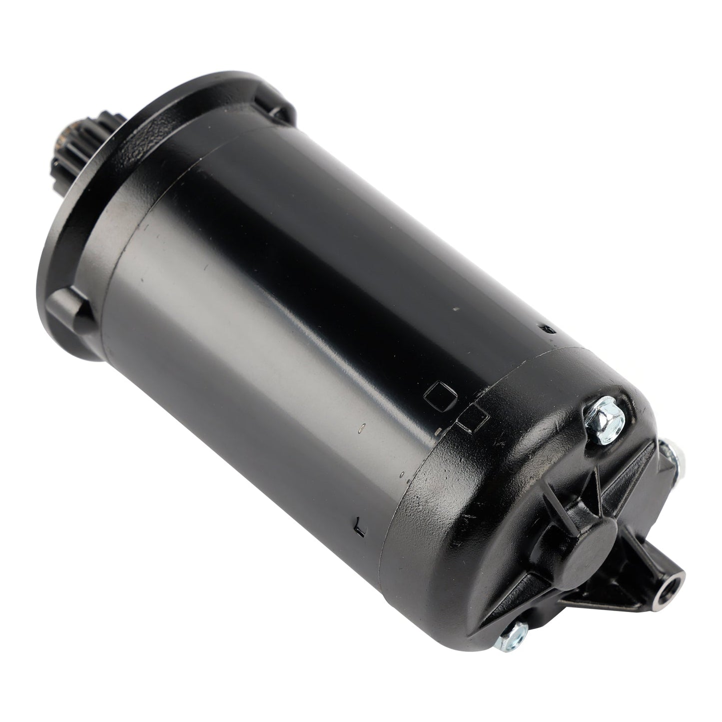 Starter Motor For Ducati 749 999 1098 S Monster 1000 S2R S4R S4Rs 27040051A