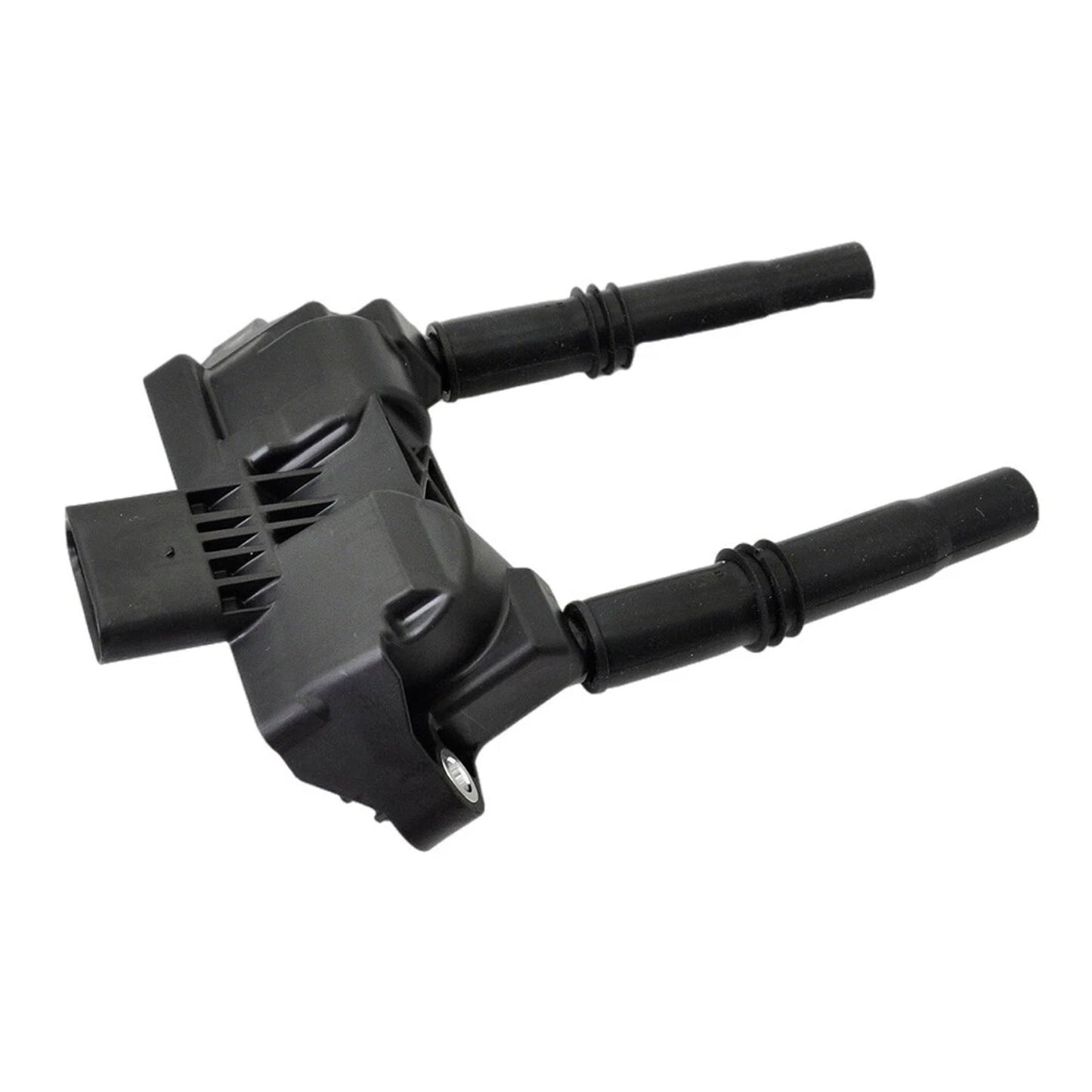 Ignition Coil 1779069500 For MERCEDES-AMG