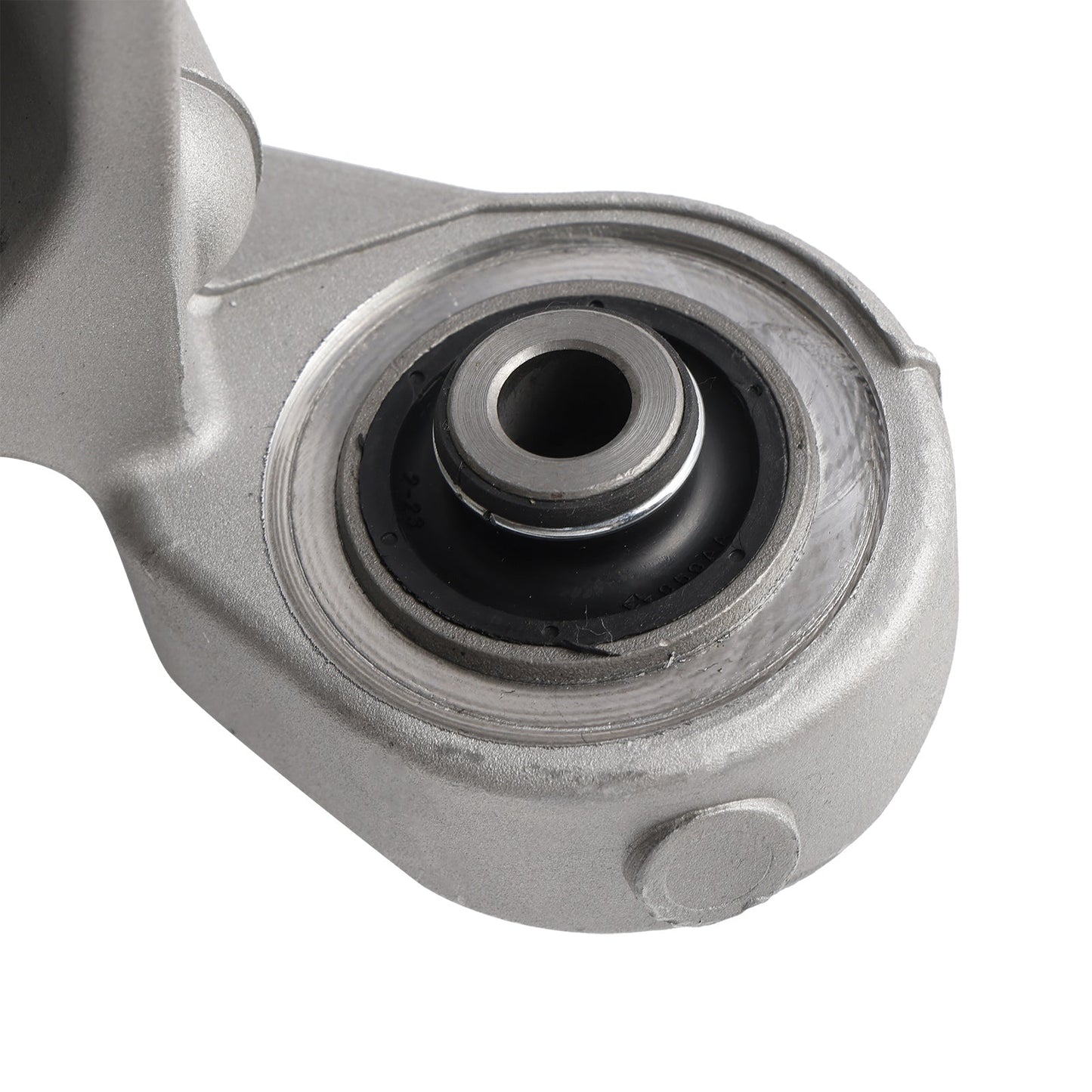 Rear Left Suspension Knuckle 5090073AE For Jeep Cherokee 2014-2018