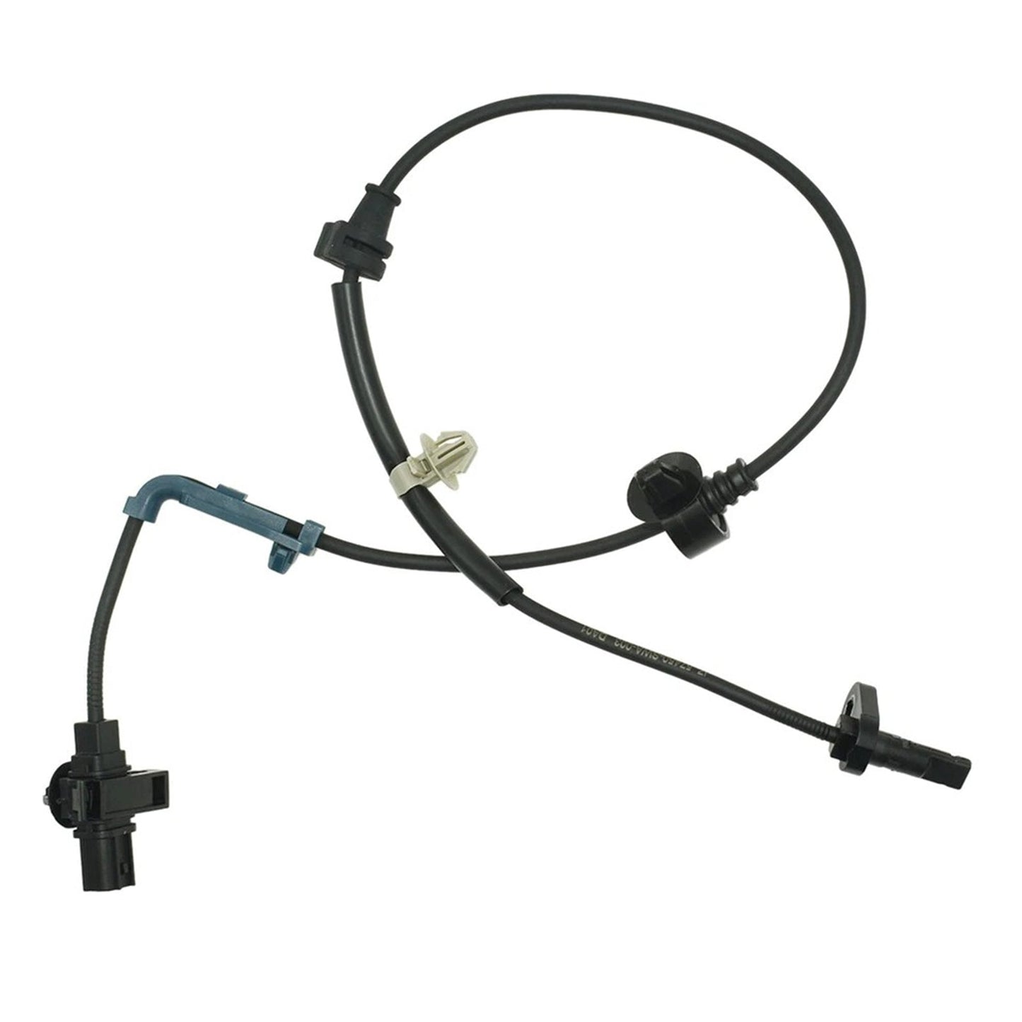2 ABS Wheel Speed Sensor Front Left Right For Honda CR-V 2007-2011