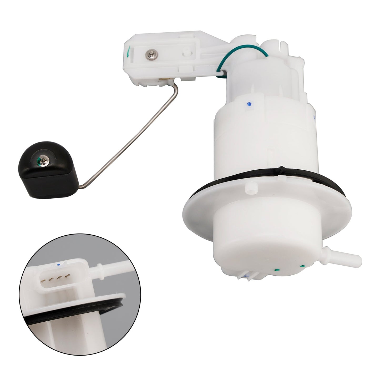 16700-K87-A01 Fuel Pump Assembly Unit For Honda Cmx300 Rebel 300 2017-2024 2023