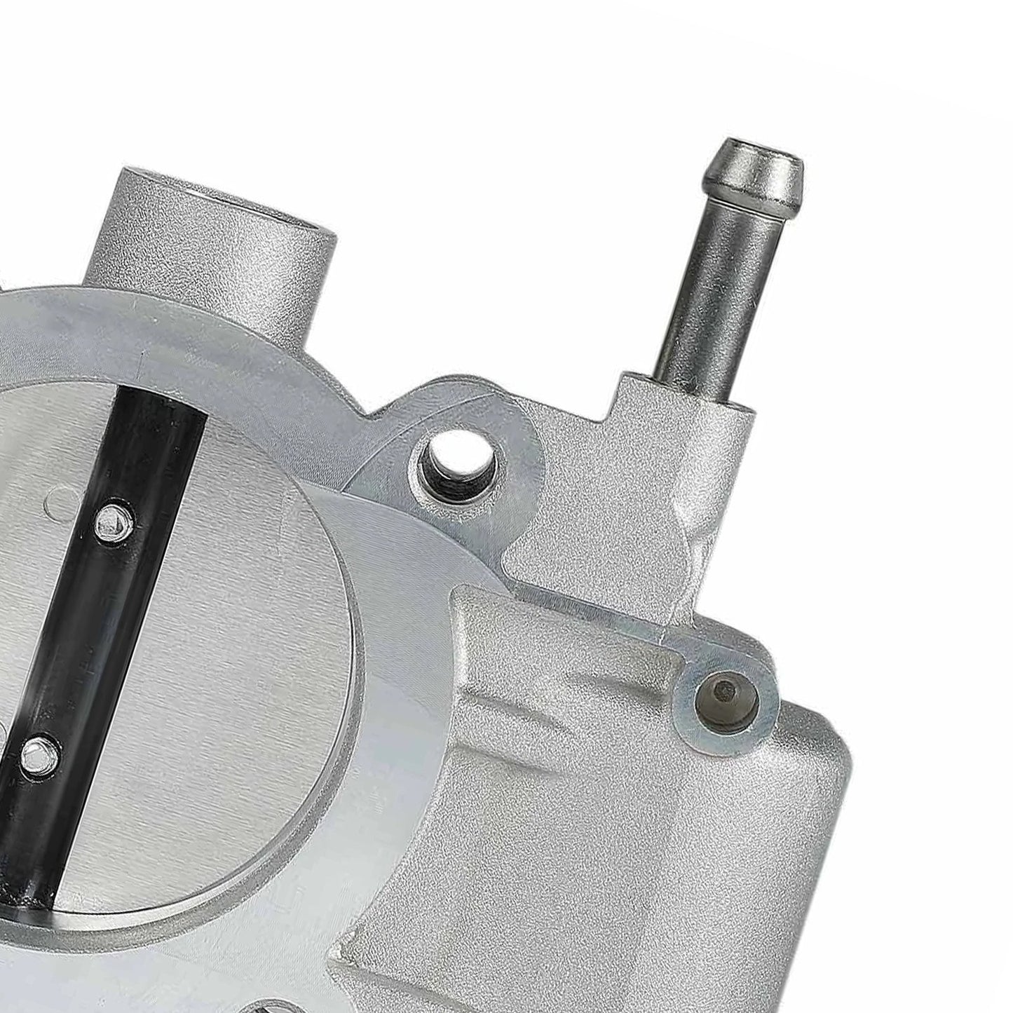 Throttle Body 22030-0T070 For Toyota Corolla Matrix 2009-2010 1.8L