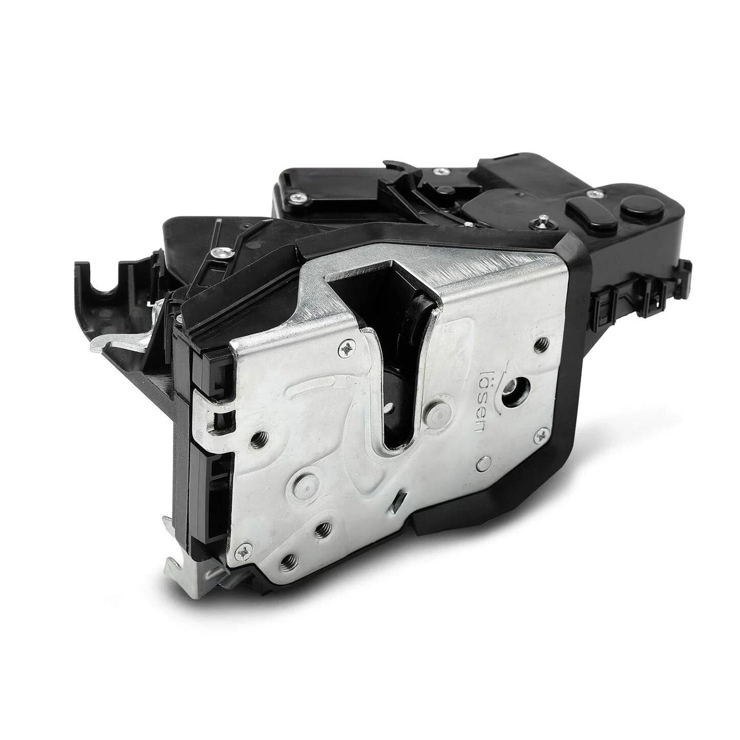 Front Right Door Lock Actuator 51217011244 For BMW 3 Series E46 Sedan / Touring