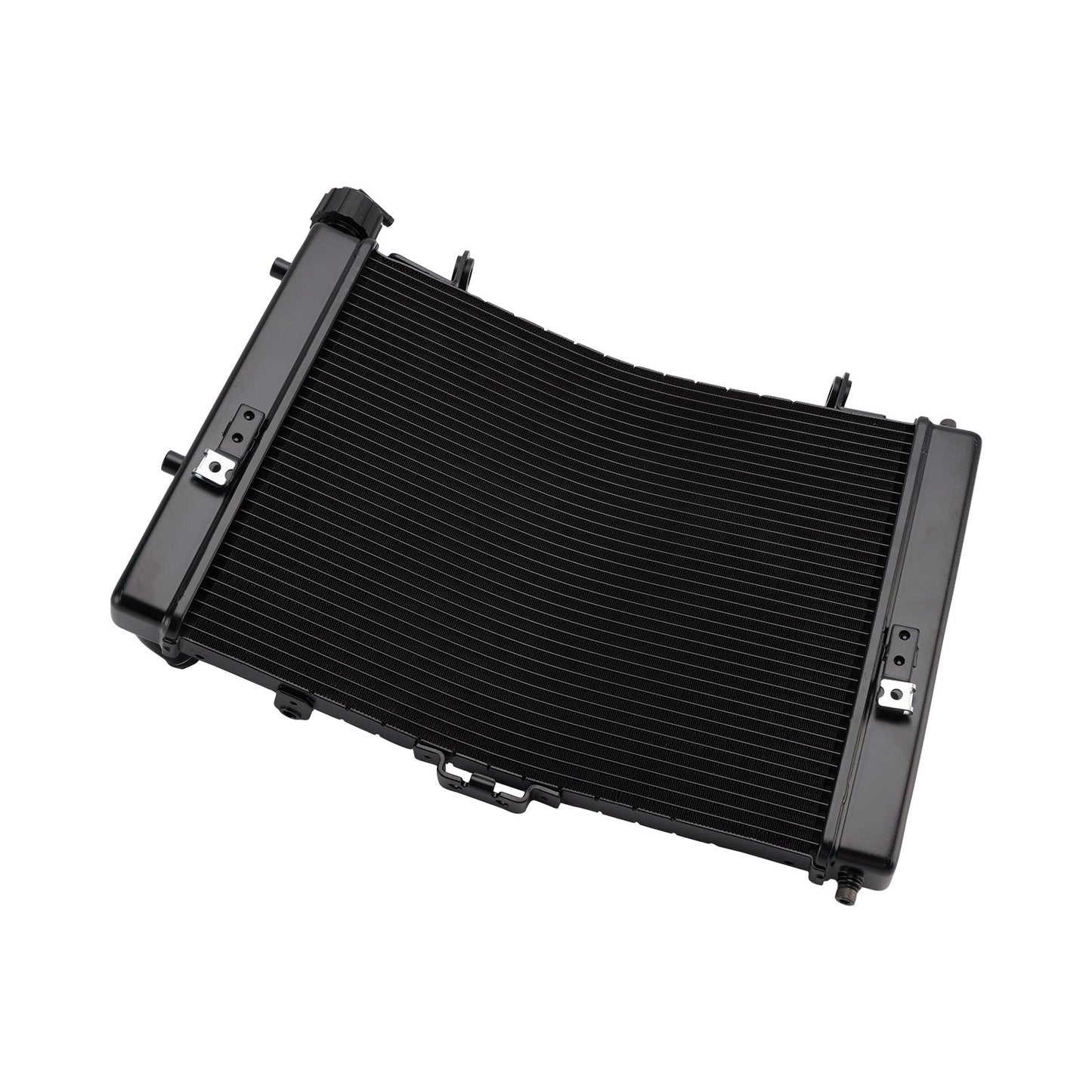 2017-2020 1290 Super Adventure S Radiator Cooling Engine Cooler