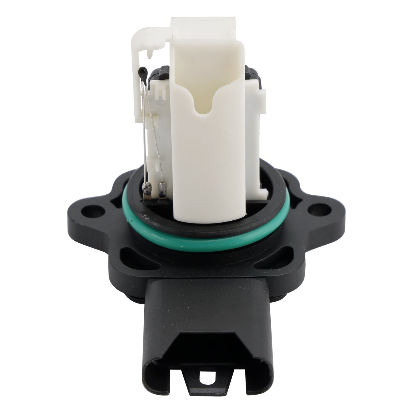 Mass Air Flow Sensor 13627551638 For BMW 128i 323i 328i 328xi 528i 528xi X3 X5