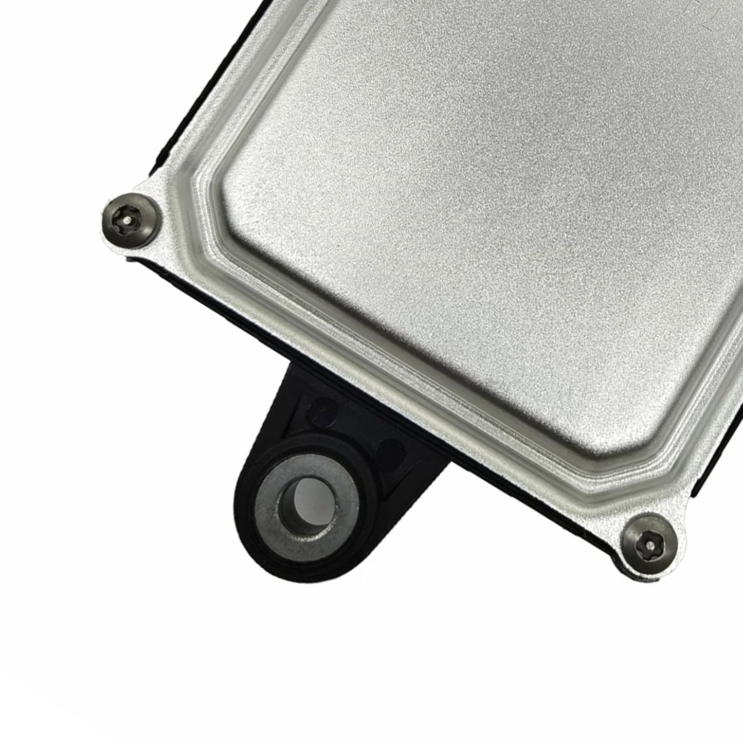 2018-2019 For Subaru Outback Rear Blind Spot Radar Sensor Module 87611-AL02C