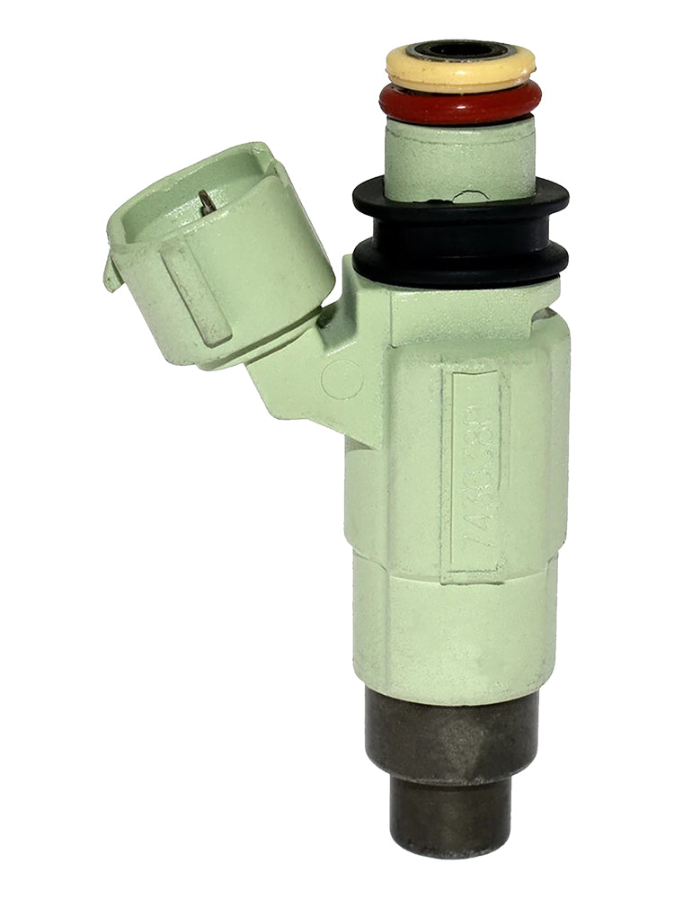 1Pcs Fuel Injector For Mitsubishi Outlander 2.4L I4 2003 CDH240E