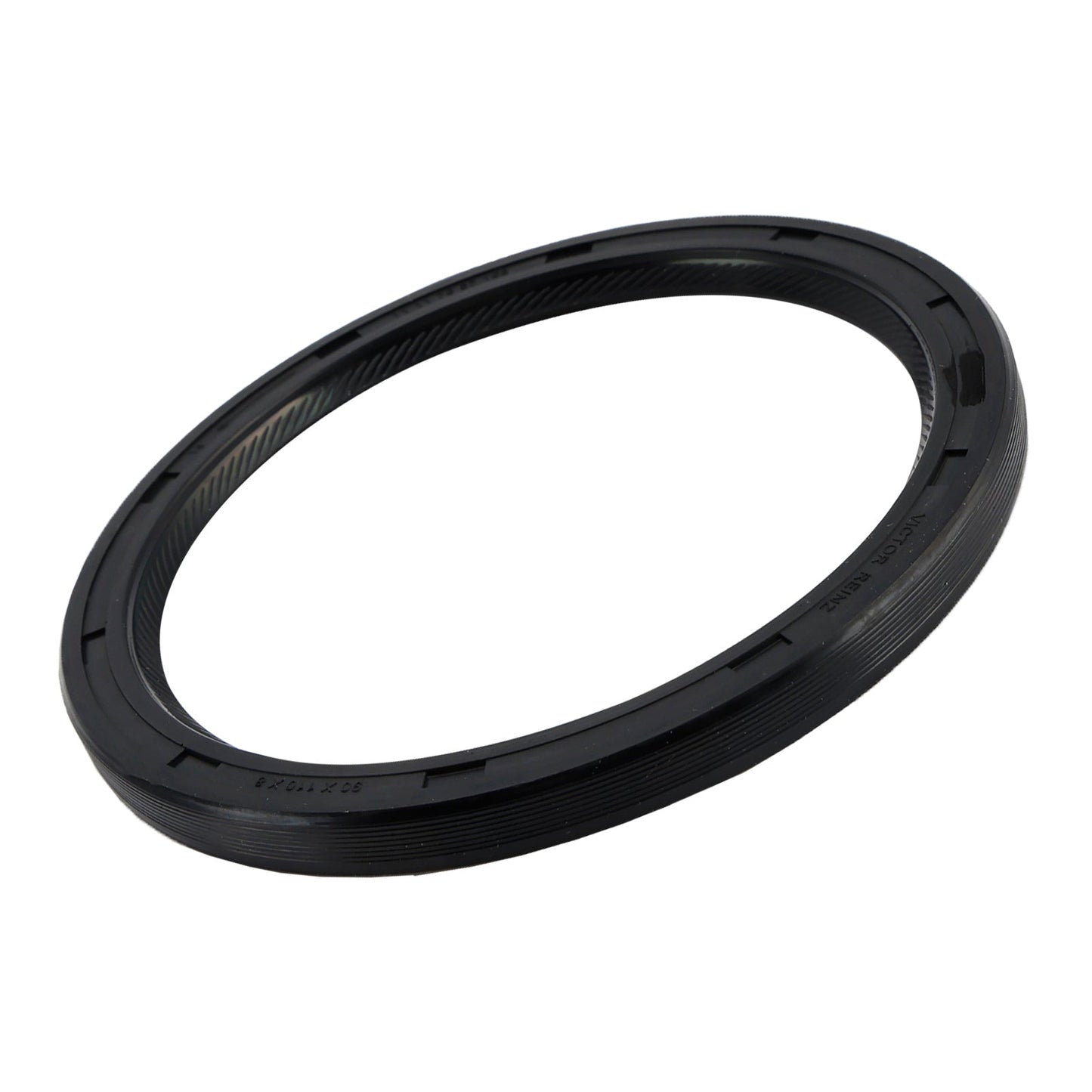 11117587168 Crankshaft Rear Seal for BMW N20 N52 N55 128I 135I 220I 228I