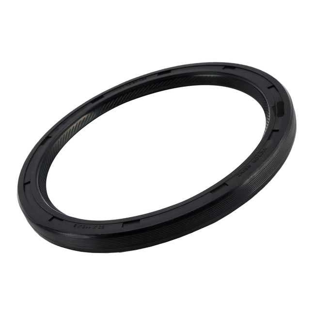 11117587168 Crankshaft Rear Seal for BMW N20 N52 N55 128I 135I 220I 228I