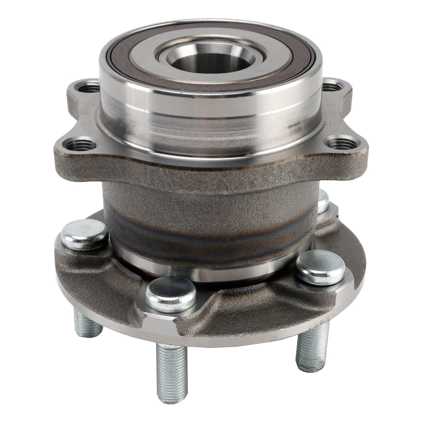 2008/01-2012/10 Subaru Forester SH 2.0L Hinterachse Rear Wheel Hub Bearing 512401