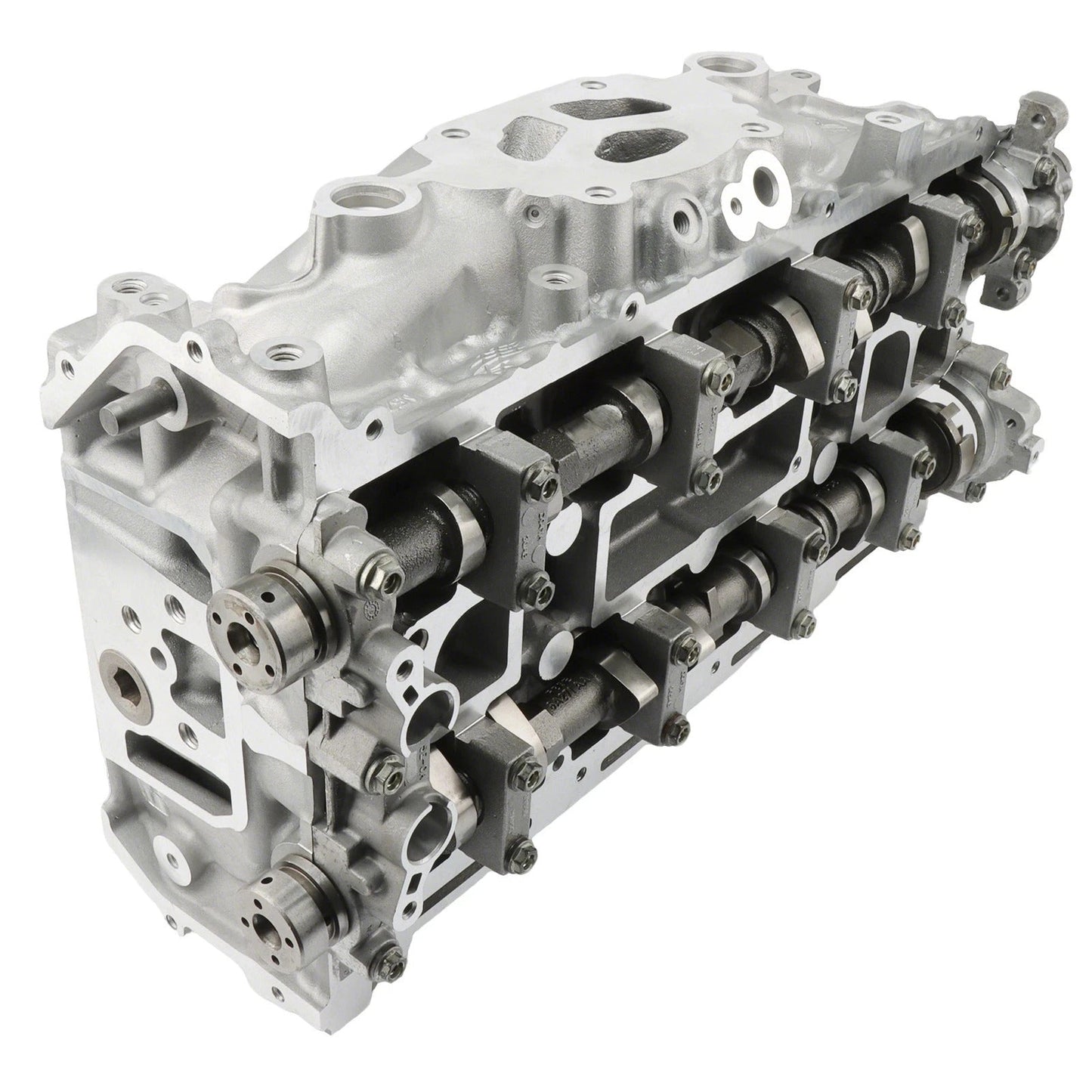 2017-2020 For Ford MKZ 2.0L ecoboost cylinder head Cylinder Head Assembly EJ7E-6090-EC