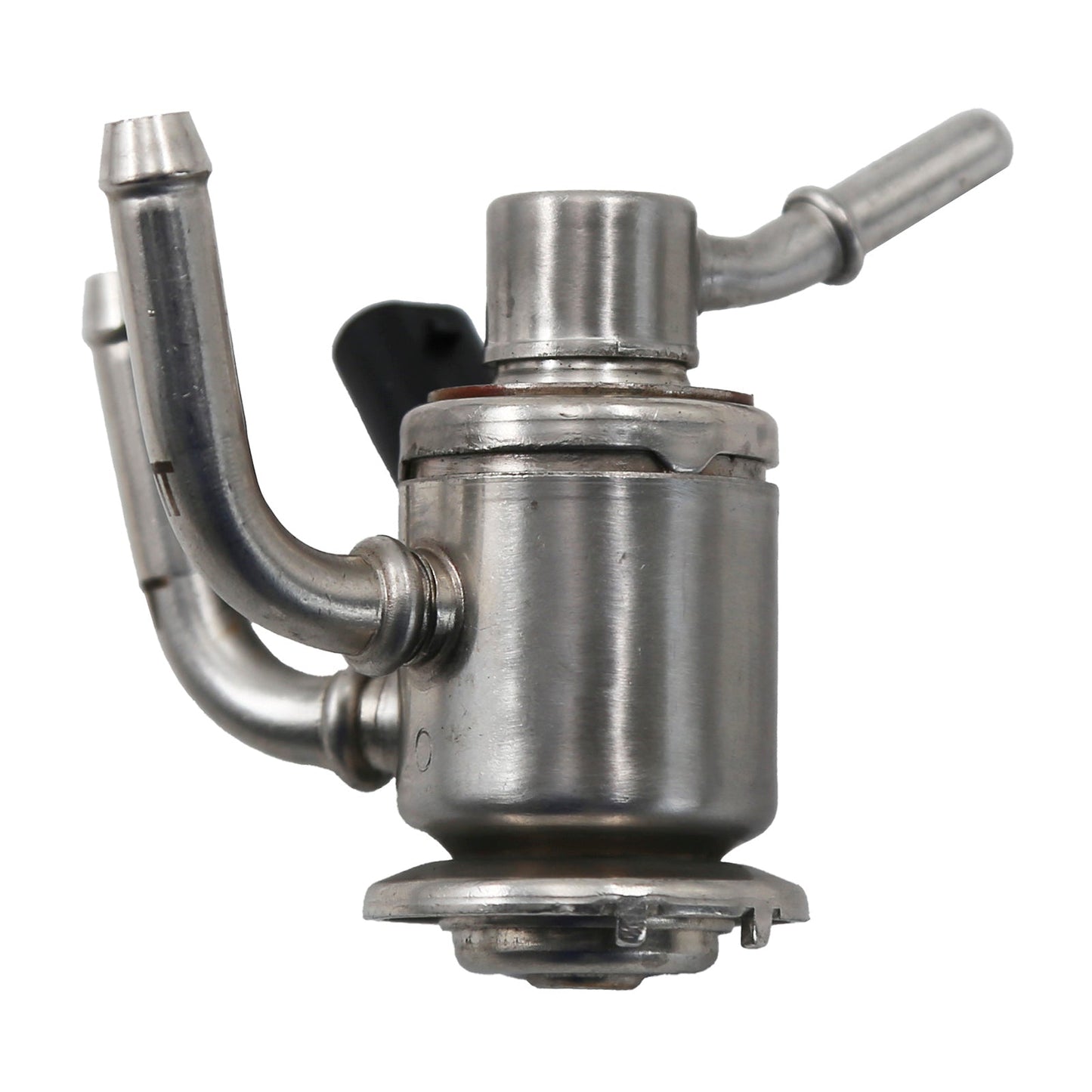 2022/02-2024 Mercedes-Benz EKLASSE W213 2.0L Diesel Emissions Fluid DEF Injector Nozzle A0004906800