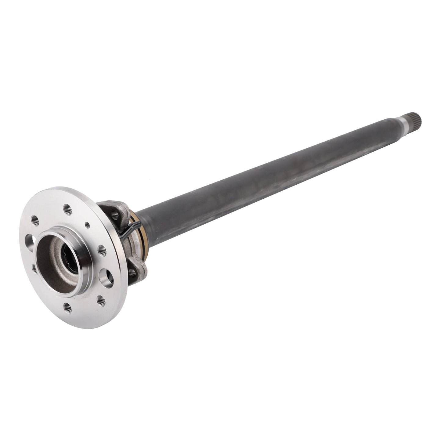 VOLKSWAGEN Crafter 30-50 Kasten (2E) Rear Right Drive Shaft Propshaft A9063504010 9063502710