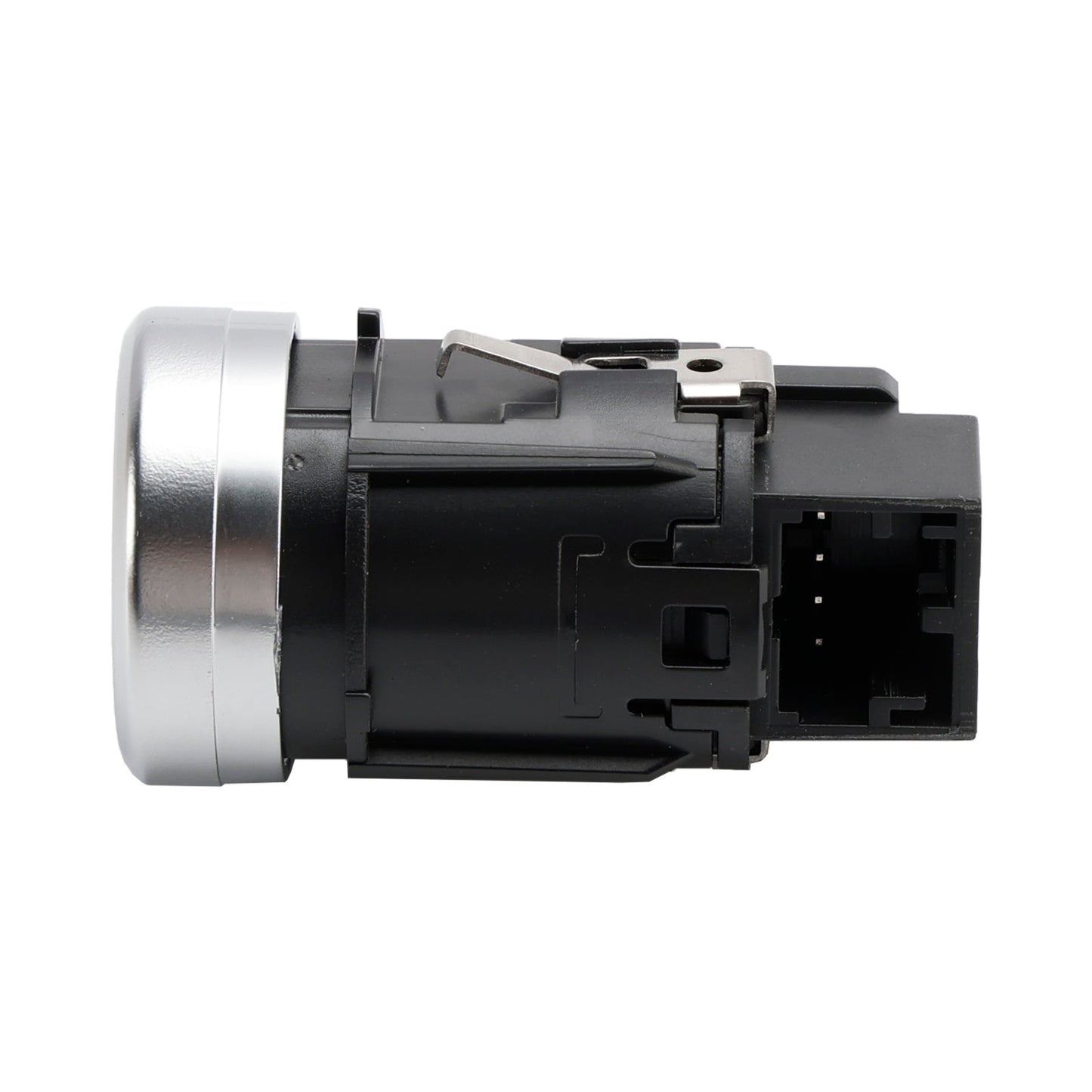 2013-2017 VW Volkswagen Golf & GTI & e-Golf & Golf Sportwagen Start Stop Ignition Switch Button 5GG959839 for