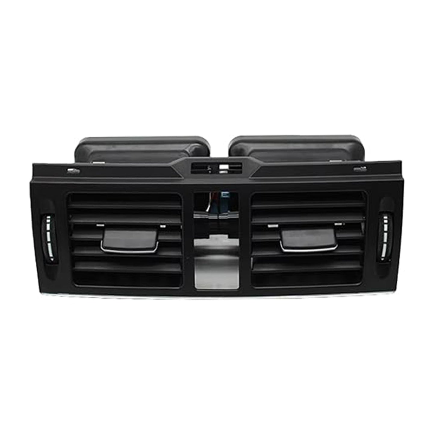 2007-2010 Mercedes Benz W204 Advance Version Dashboard Air Vent Outlet 2048304154