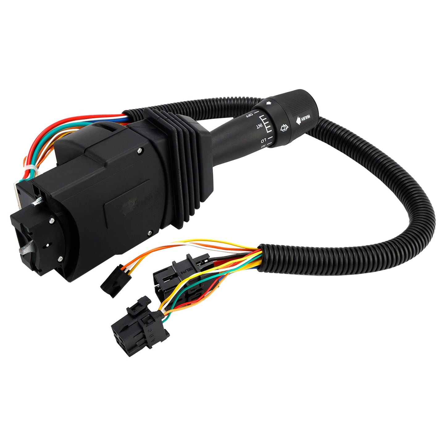 Trucklite 91253Y101 Turn Signal Switch 577.99006 91253Y101