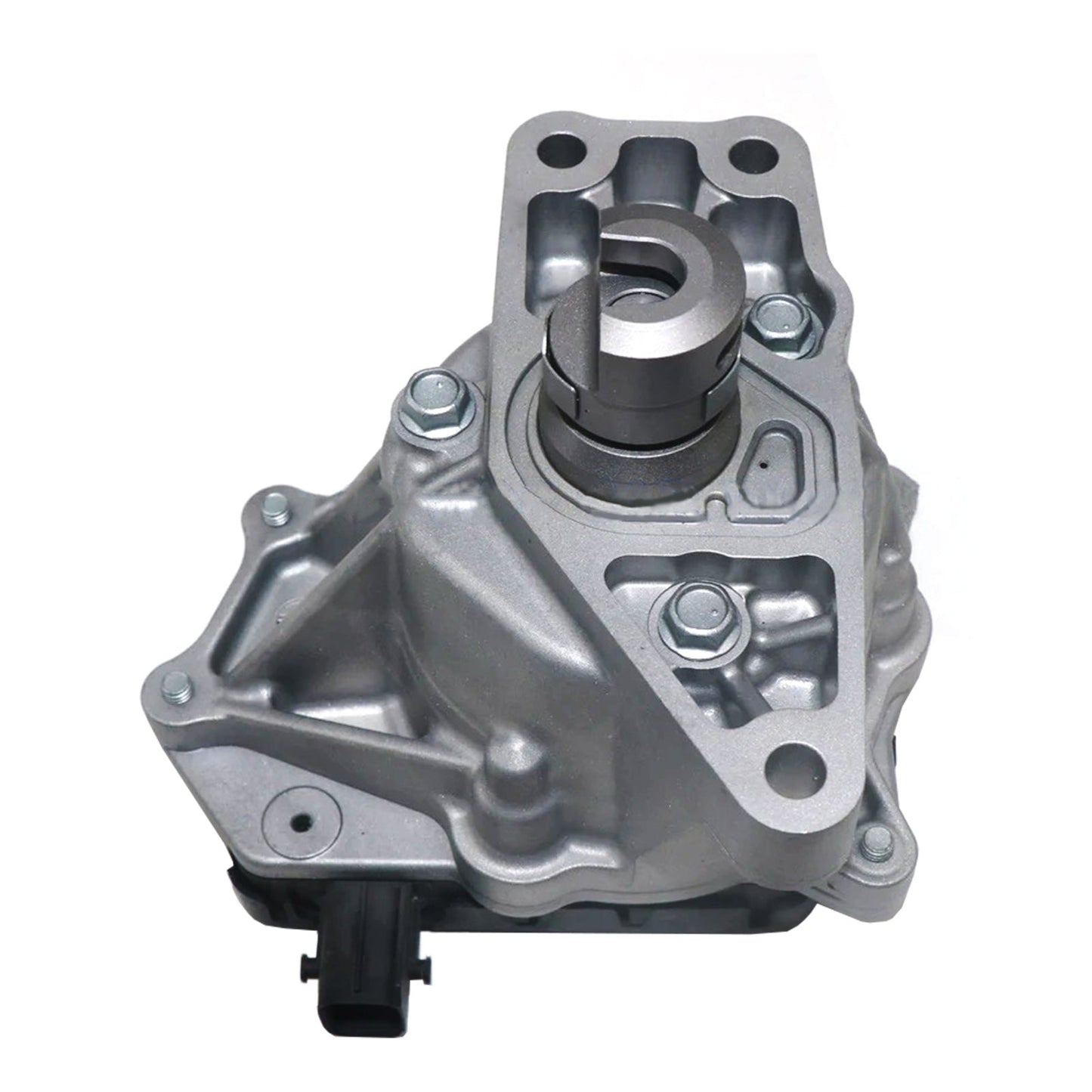 Toyota Auris Variable Valve Lift Controller 1ZR-FE 2ZR-FE 3ZR-FE 222A0-37014