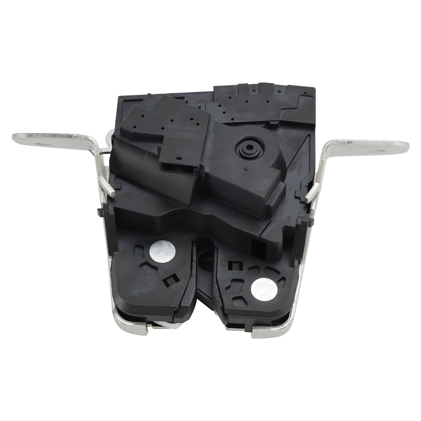 2007/08-2014/08 Mercedes Benz C-Class T-Model S204 C 180 Tailgate Lock 2047401300