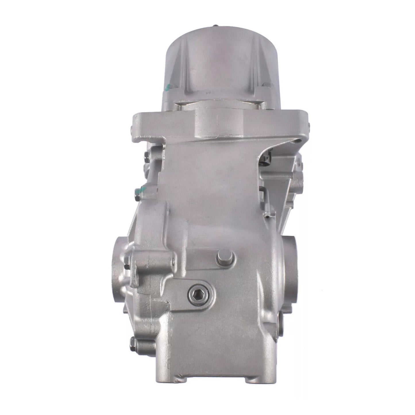 Rear Axle Differential Carrier 2.28 Ratio 440-50147 For Toyota RAV4 3.5L V6 2006-2018