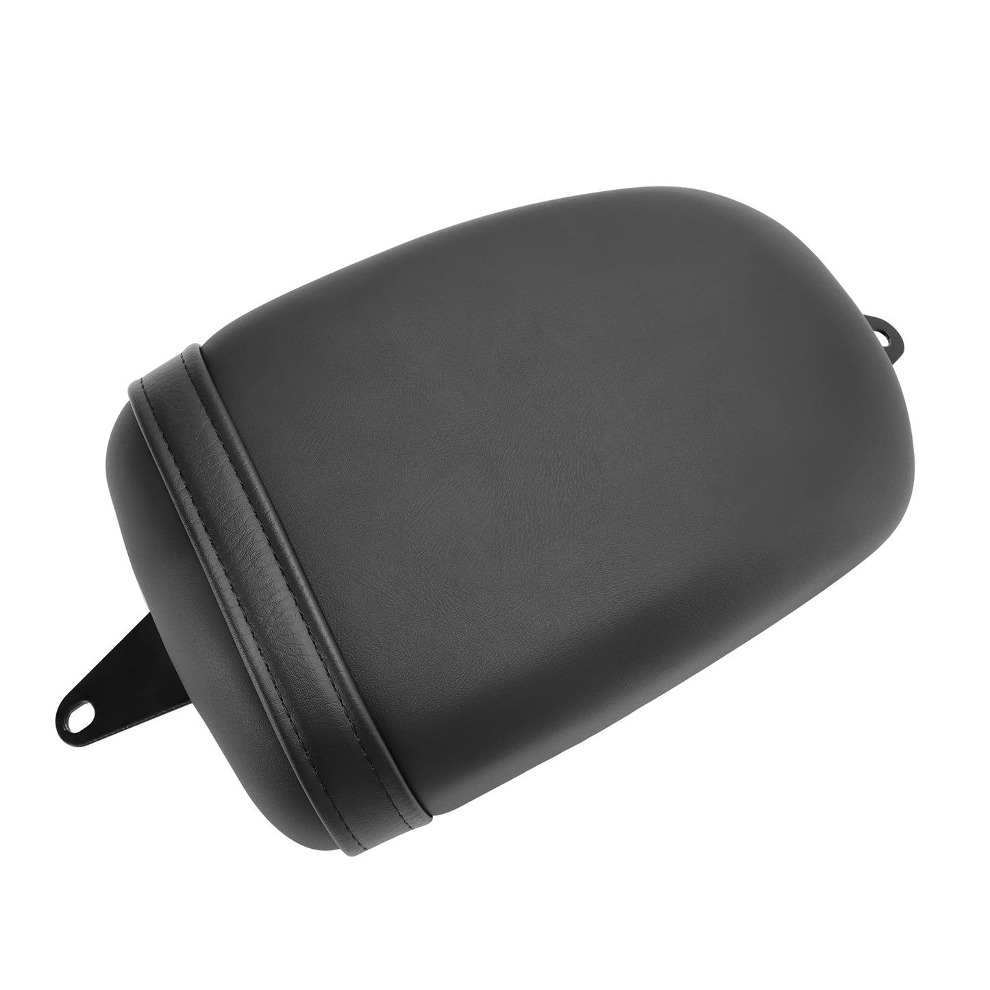 2021-2023 Honda Cmx1100 Cmx 1100 Rebel Black Rear Passenger Seat Cushion