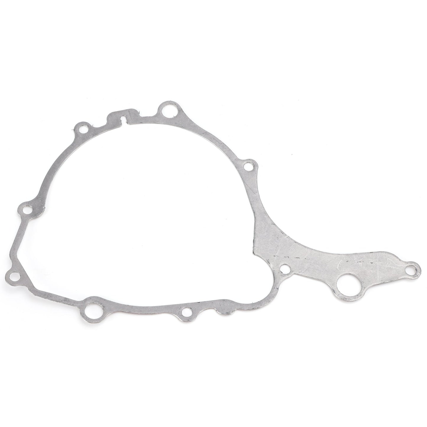 STATOR MAGNETO REGULATOR GASKET FOR YAMAHA FZ 25 / FAZER 25 / FZS 25