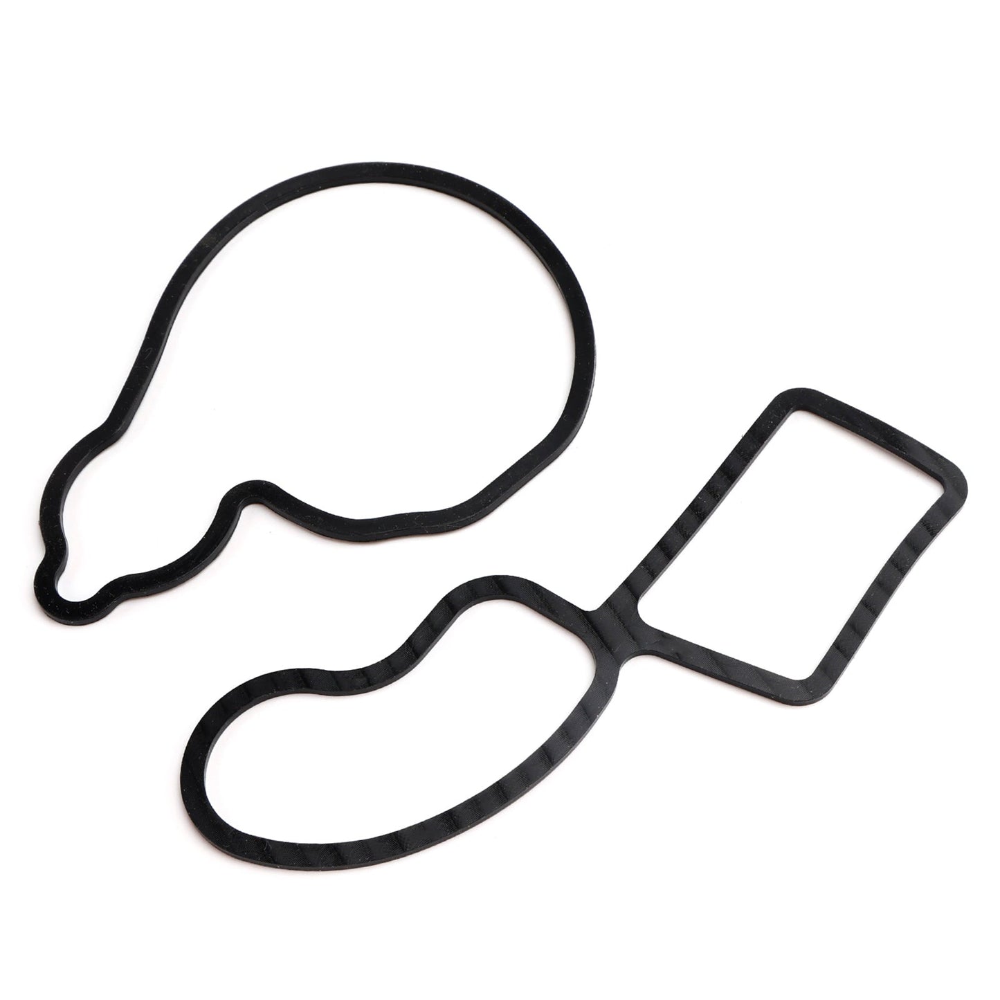 Coolant Water Pump Seal Gasket 11517644809 for BMW 230i 330i 430i 530i X3 X4