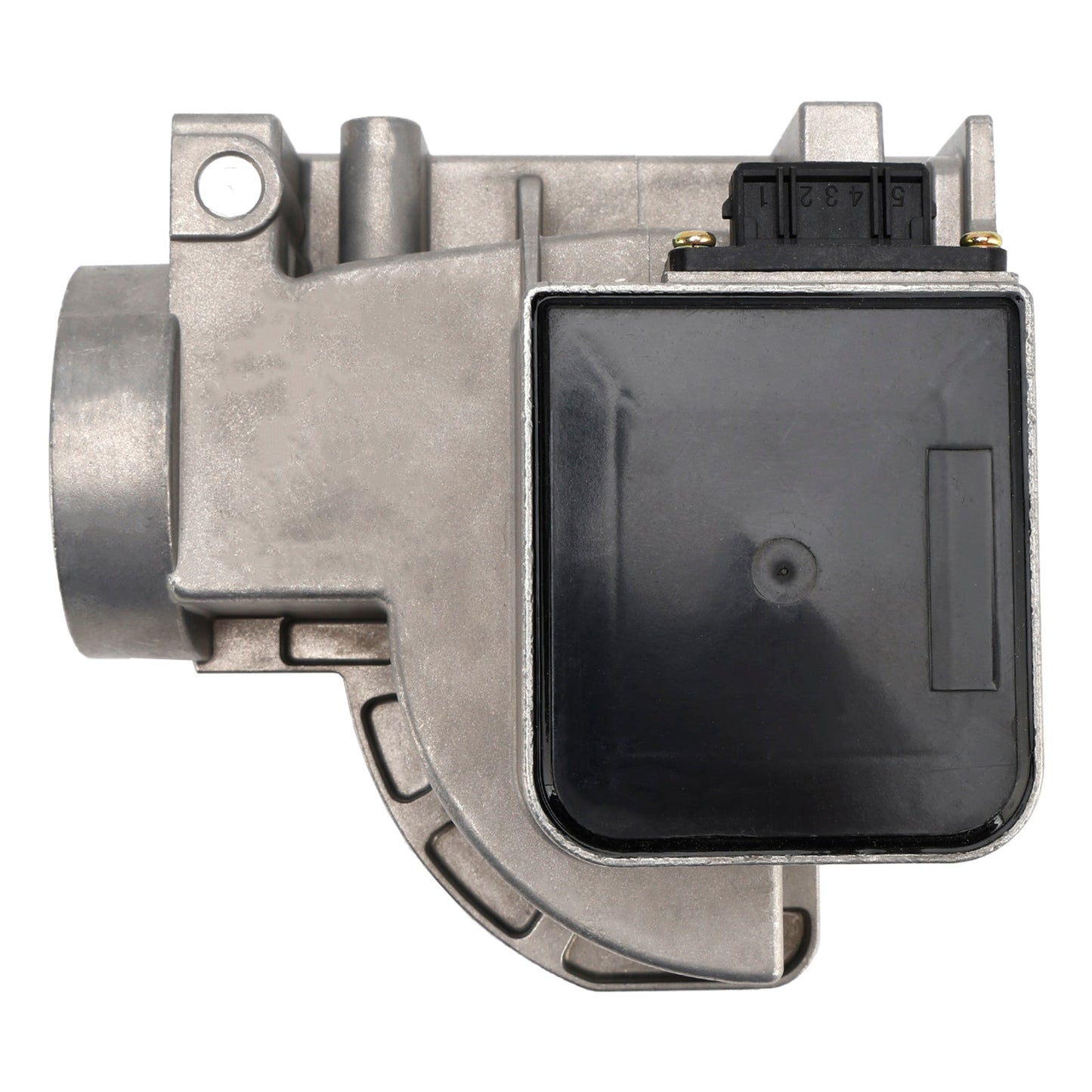 1983-1987 BMW 3' (E30) 320i 92-95 kW / 125-129 PS Mass Air Flow Sensor 0280202031 13621284407