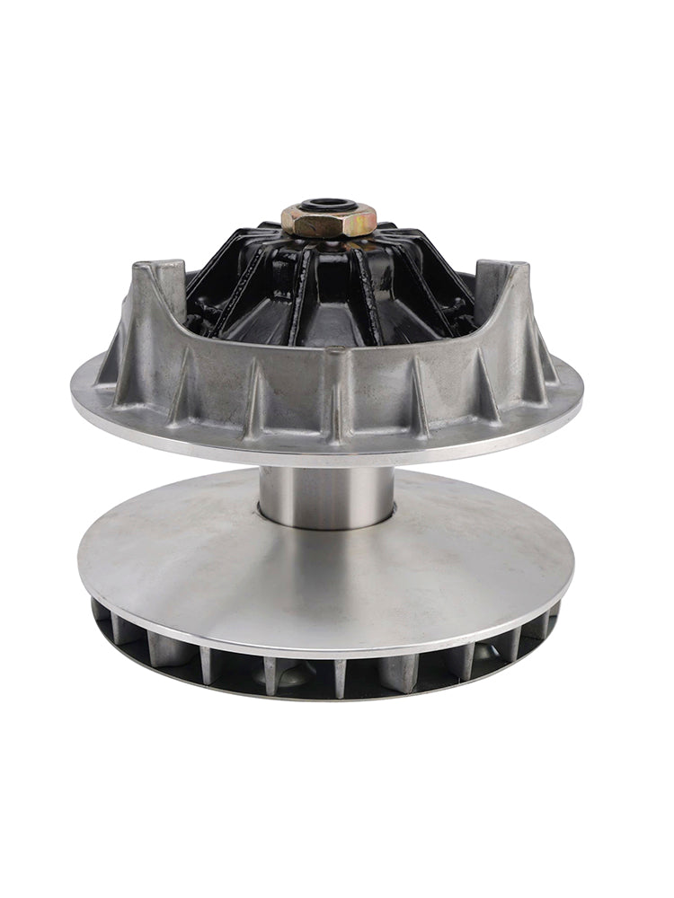 2023-2025 CFMoto CF1000SZ-3A ZFORCE 950 Sport Front Clutch Variator Pulley Set 0Jya-051000-30001