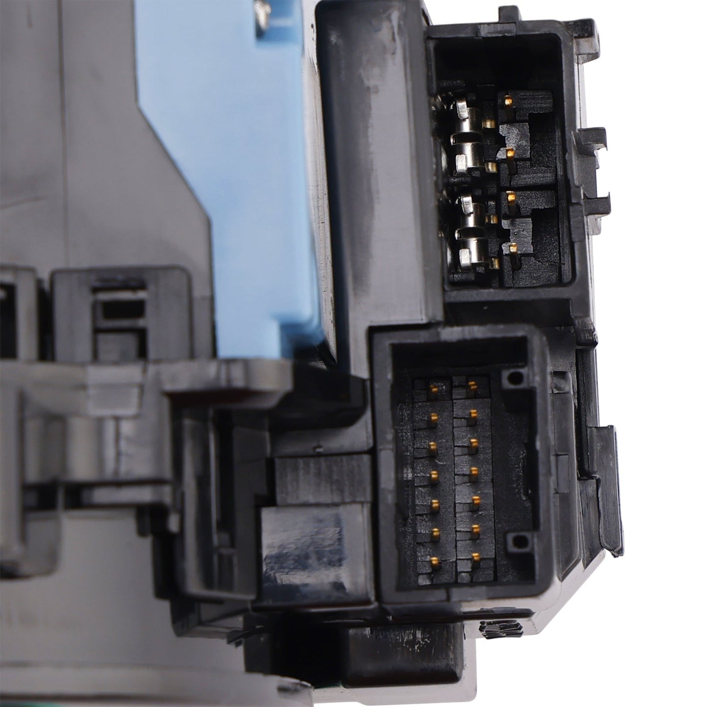 2013-2015 LEXUS RX350 3.5L Steering Angle Sensor 89245-30110 w/Spring 84307-48100