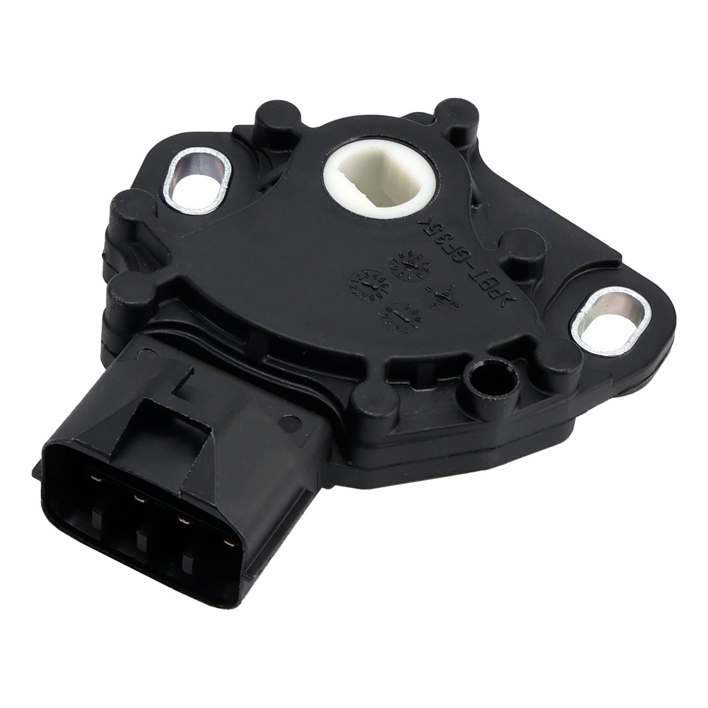 31918-3MX0A Transmission Gear Position Switch for Nissan Versa 1.6L 2013-2017