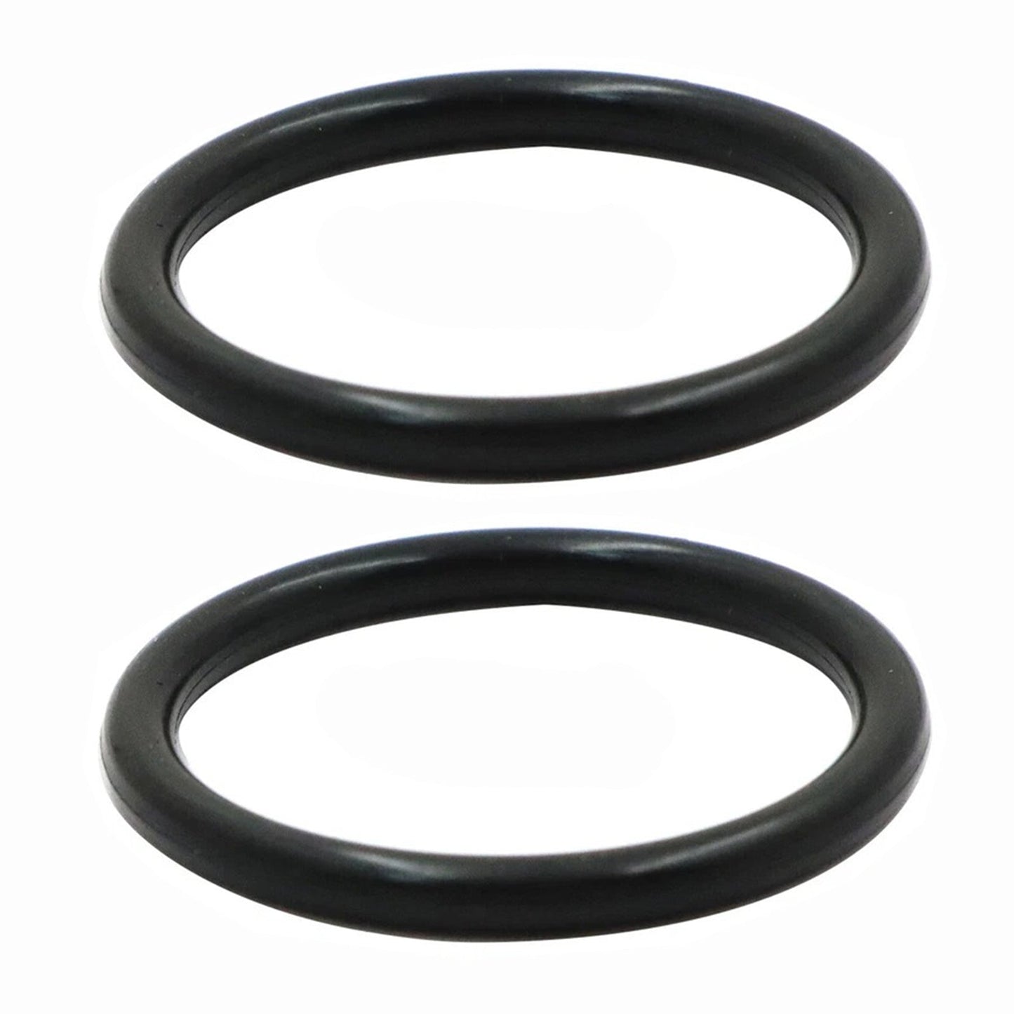 2012-2017 Dodge Darts 2x PCV Valve O-ring 4893446AB for Fiat 500 500L 500X for