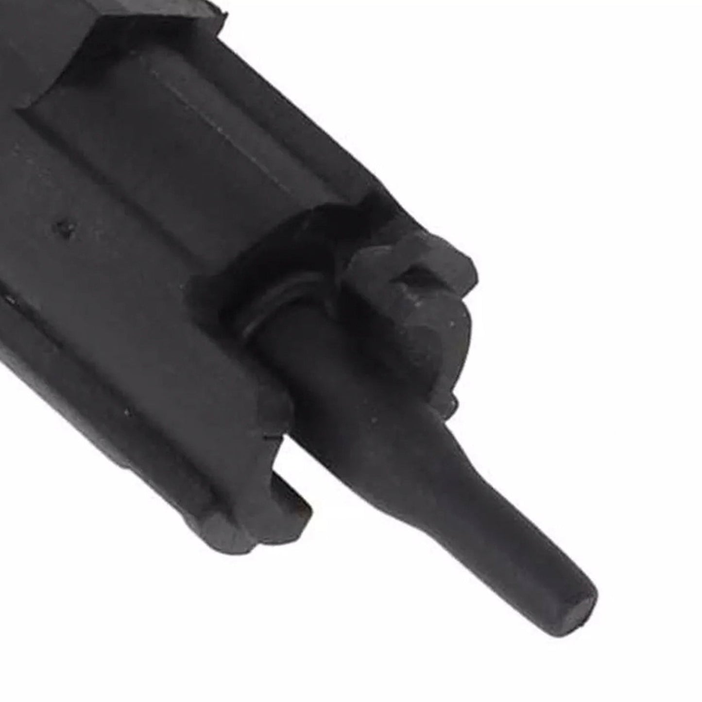 2013-2017 Dodge Ram 1500 2500 3500 Ambient Temperature Sensor 68457701AA 68138681AC
