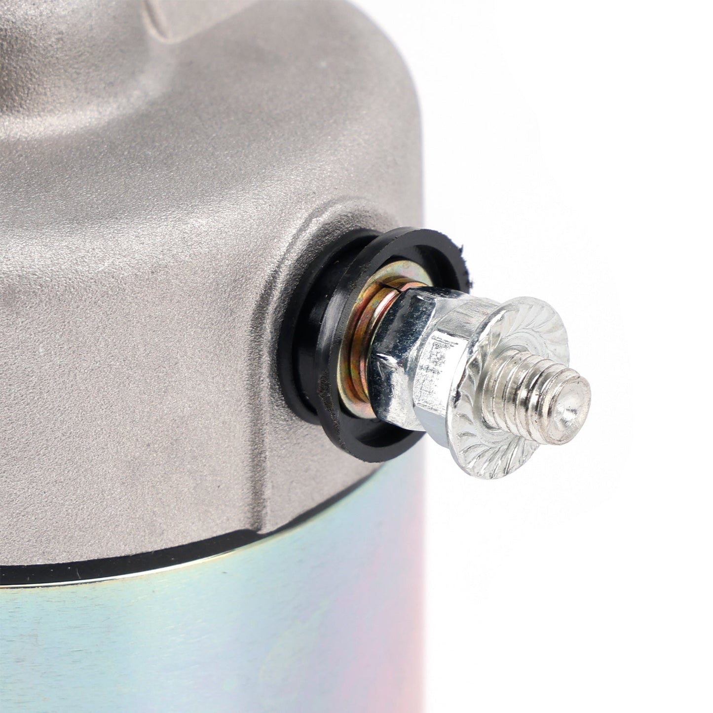 2008-2010 SUZUKI GSXR 600/750 GSX-R600 GSX-R750 STARTER MOTOR 31100-37H00