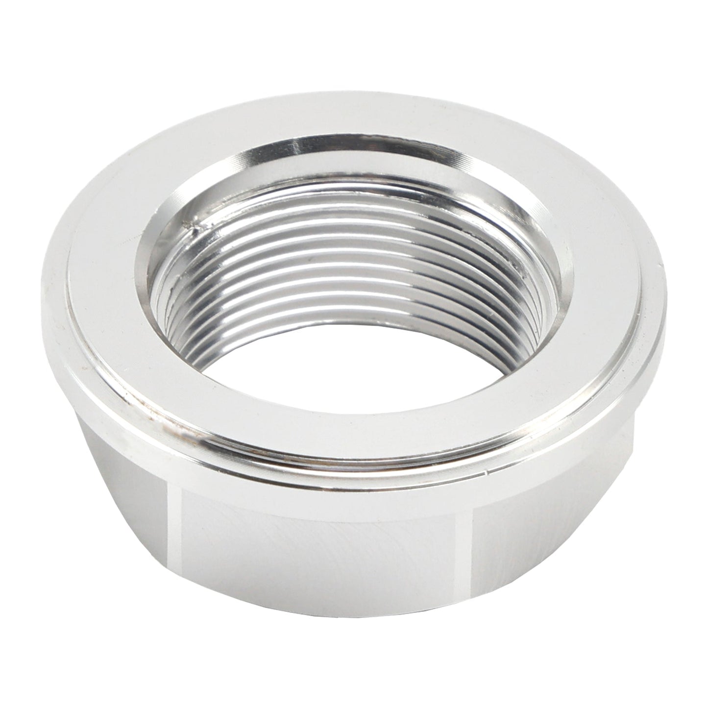 WH02X10363 Washing Machines Nut Hub for GE 3029784 PS8757009 AP5793681