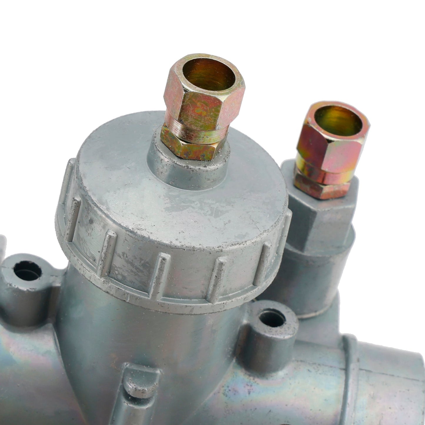 Carburetor Carb for Simson S50 S51 S53 S60 S70 S80 S83 SR50 SR80 KR51 13149-00S