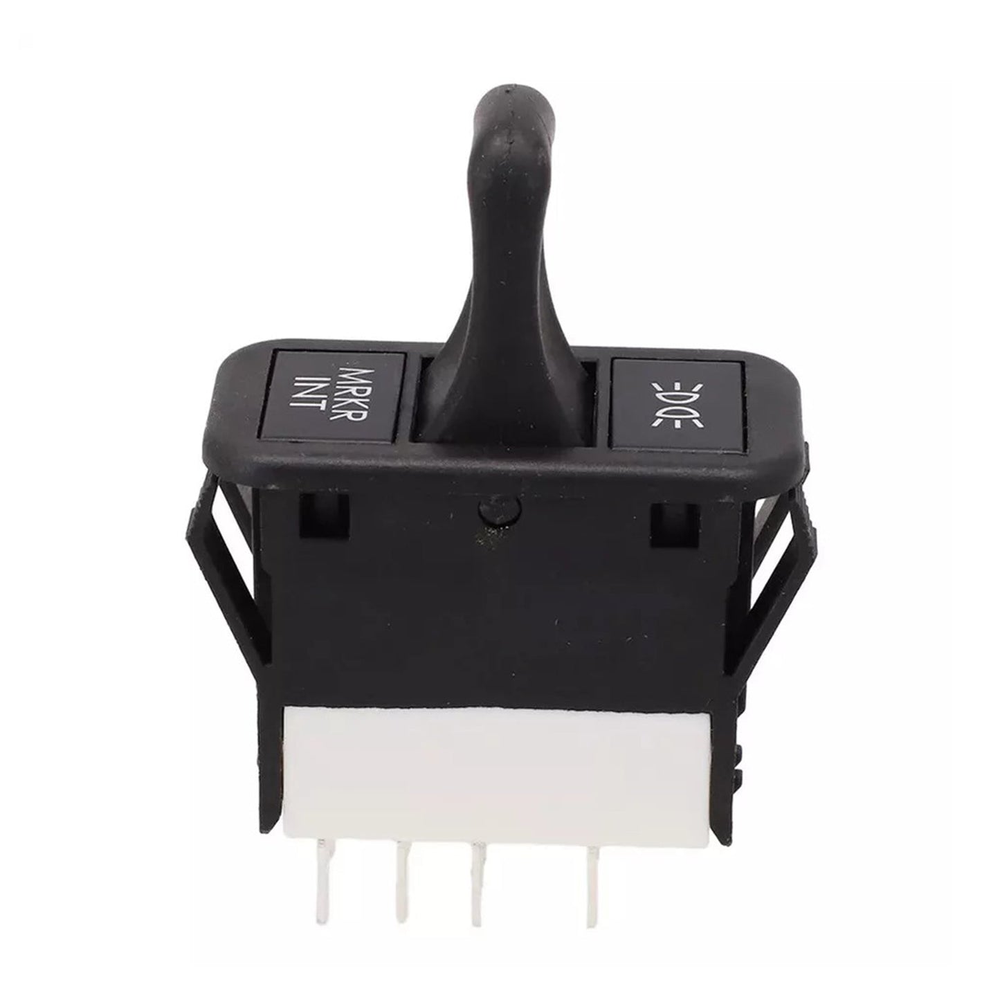 Marker Light Switch A0630769000 for Freightliner Sterling 11-Ton 7-Ton 2004