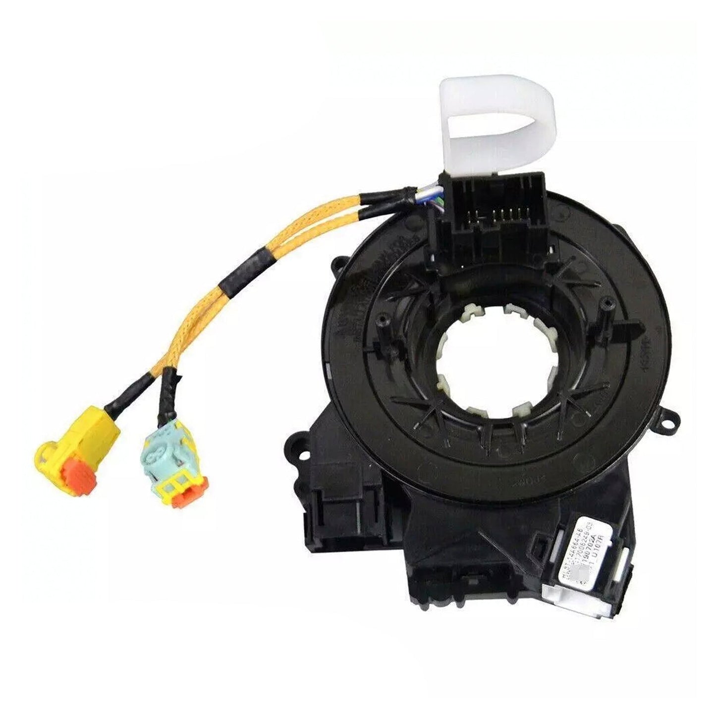 2015-2020 Ford F-150 Clock Spring w/o Heated HL3Z-14A664-A