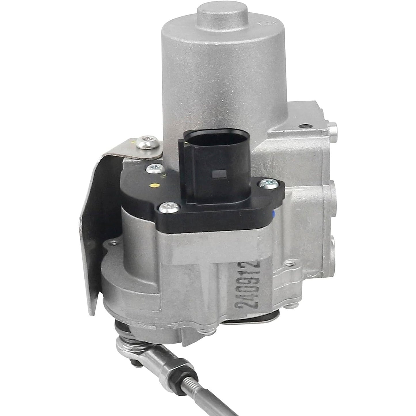 2013-2014 Genesis Coupe 2.0L Turbo Charger Solenoid Waste Gate Valve 39400-2C500