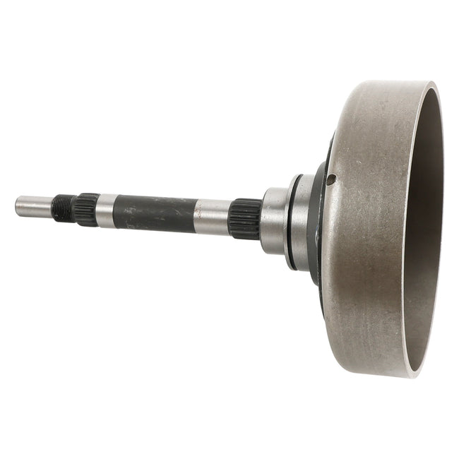 2011 Supermach UTV500 UTV700 Front Complete Variator Set 21210-004-0000