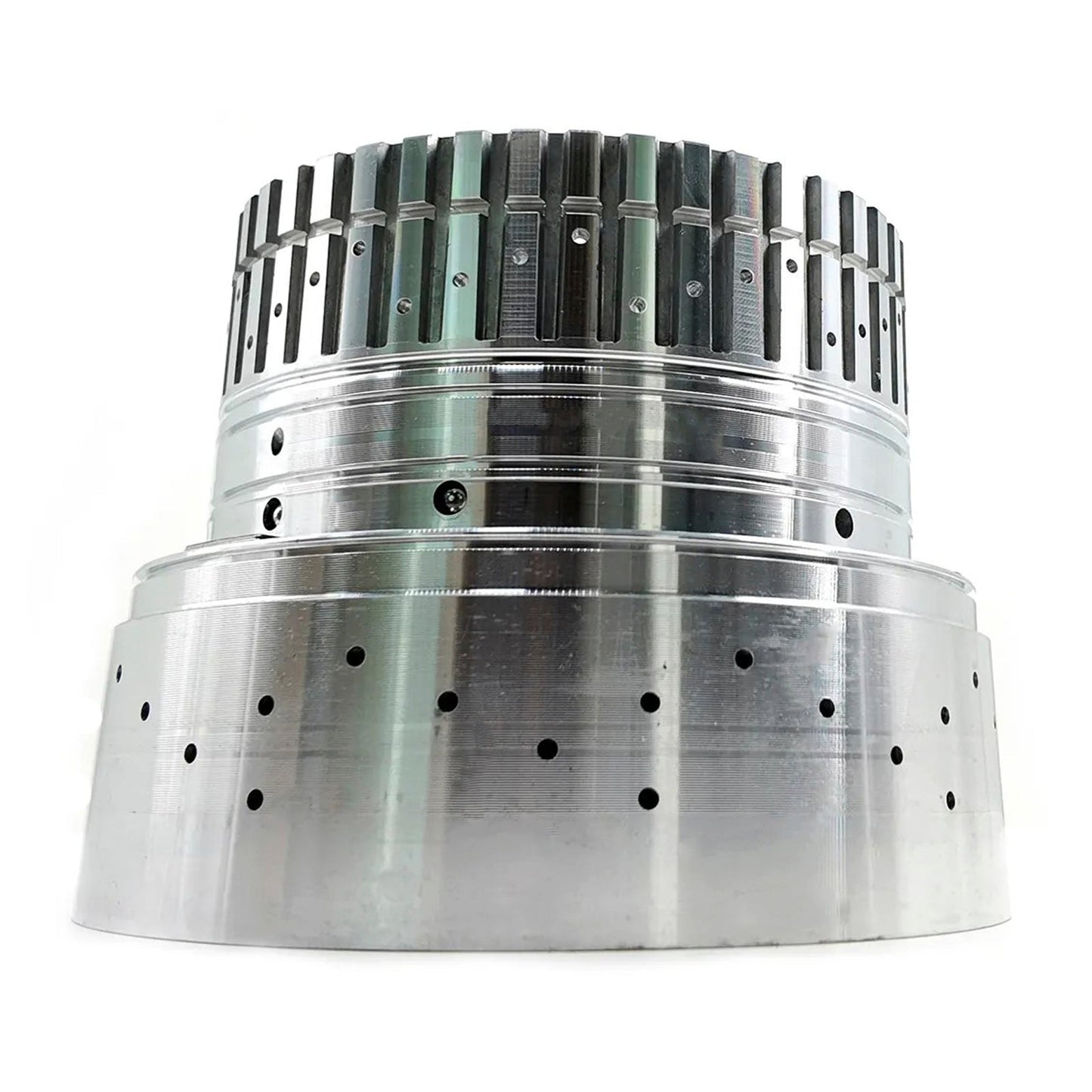 2018 2019 Expedition 10R80 10-Speed Automatic 10R80 CDF Drum Clutch Hub Assembly JL3Z-7H351-B