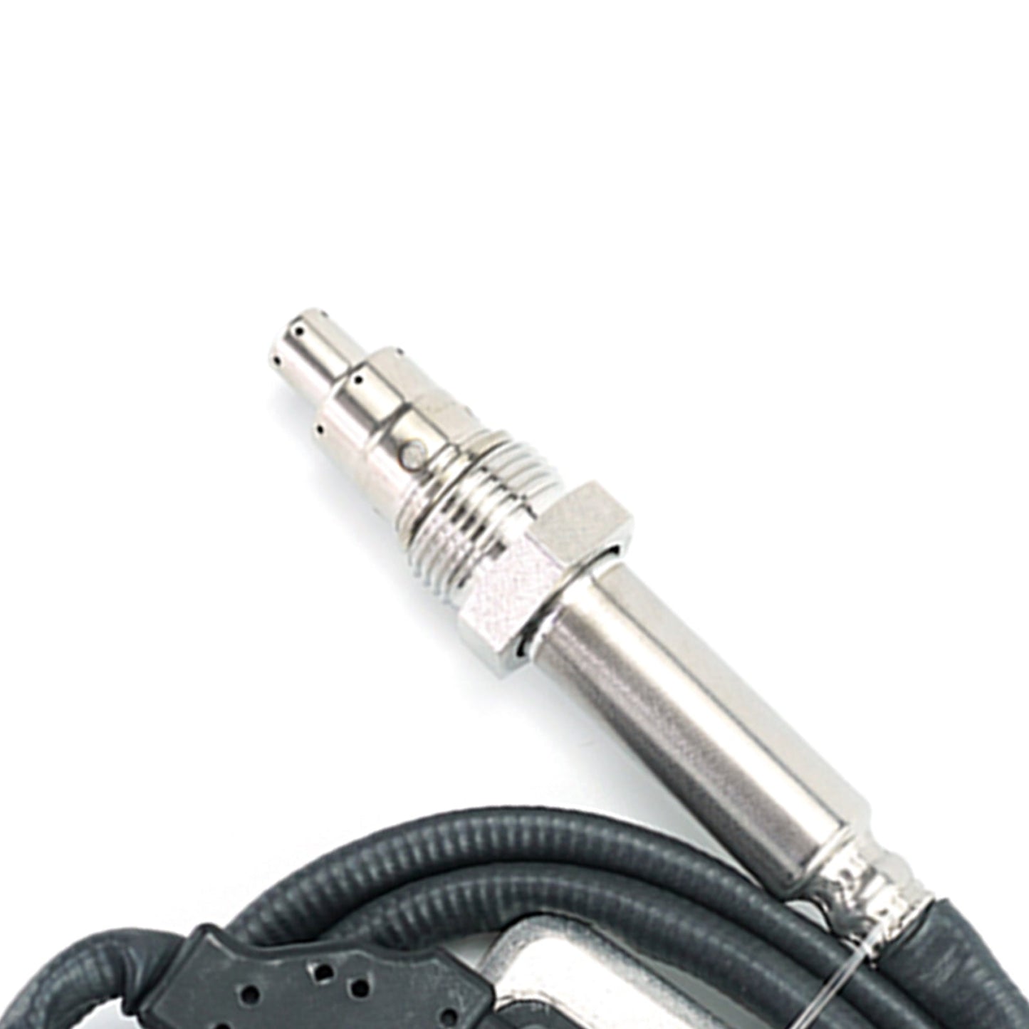 Nox Sensor 758712901 5WK96610G For BMW E90 E91 E93 E60 E61 E63 E64 325i 330i 525i 530i 630i