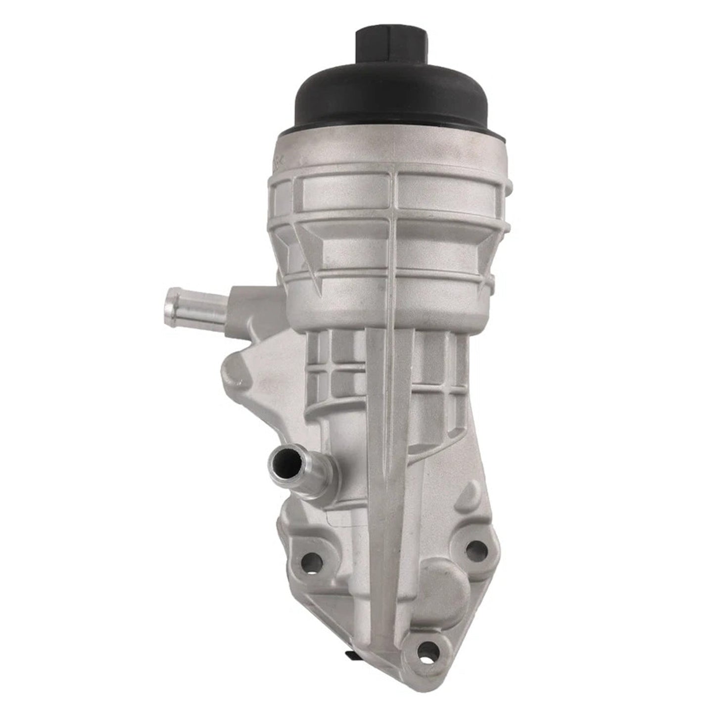 2014-2019 For MERCEDES-BENZ CLA250 Engine Oil Filter Oil Cooler Assembly A2601800400