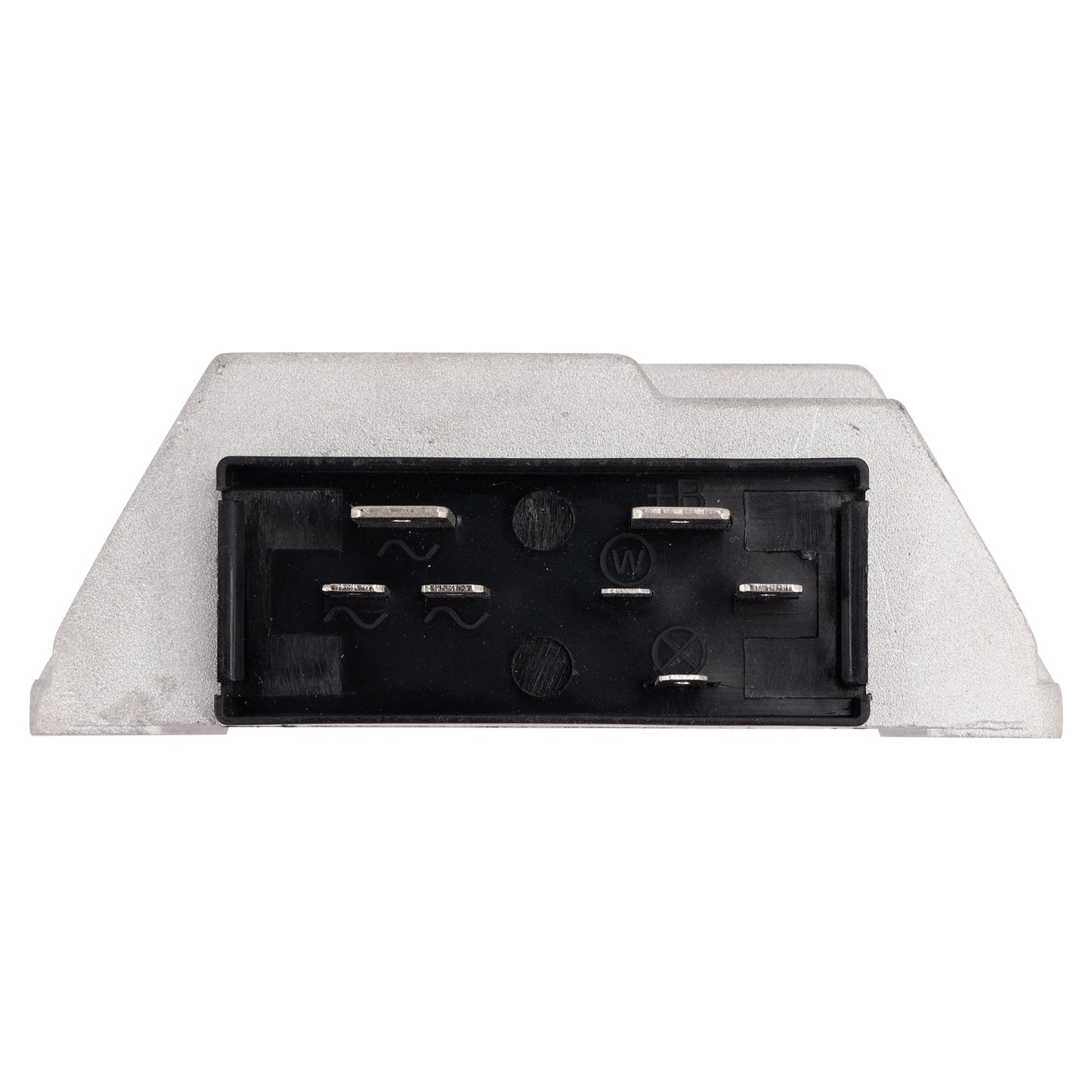 Regulator 12V 30A For SAPRISA 4136 4172 4175 4176 7154 LOMBARDINI 6 Pin + W