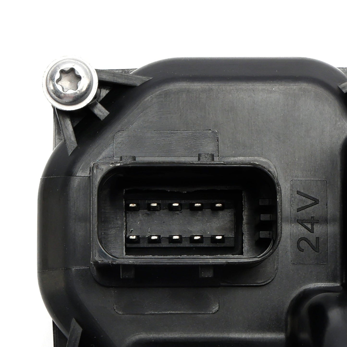 2871880 4387658 Adblue Def Urea Pump Module Doser Fluid Supply Fit for Cummins