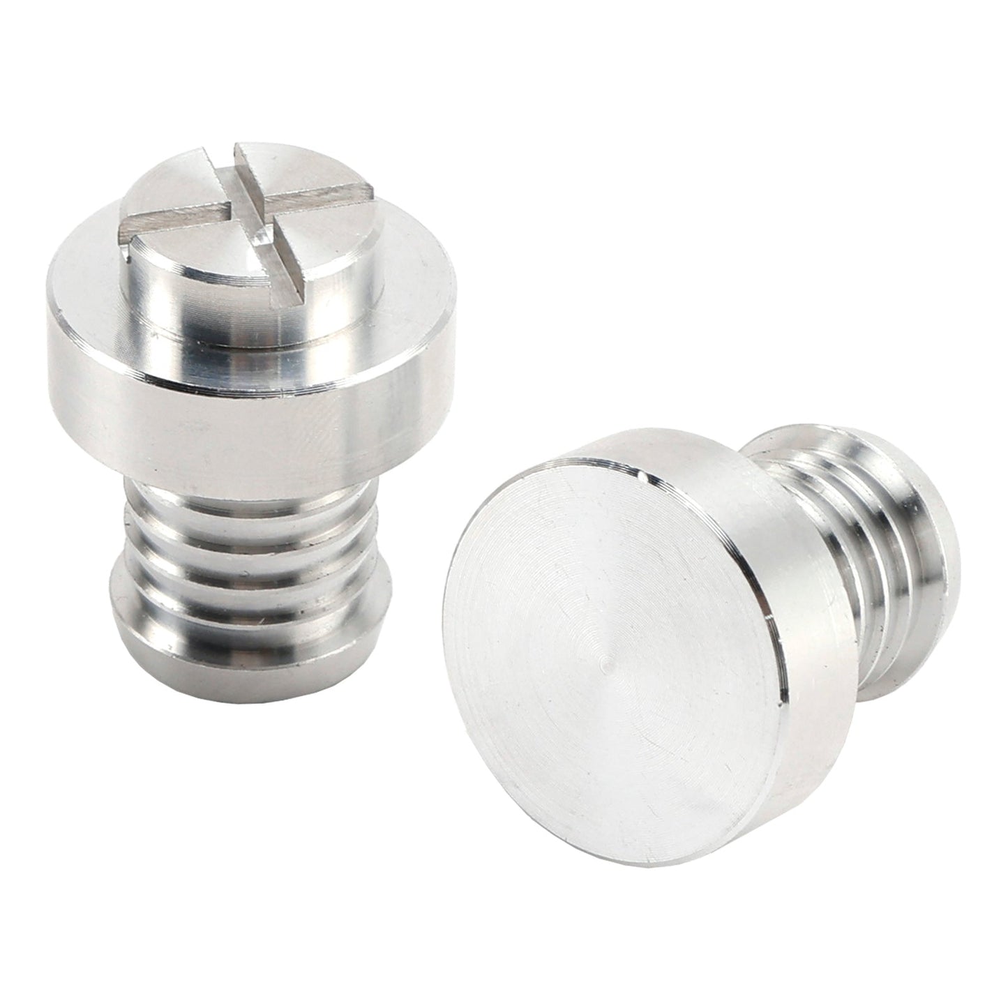EGR Radiator Plug for BMW 2.0 3.0 M47N2 M57N E46 E90 E60 E61 E83