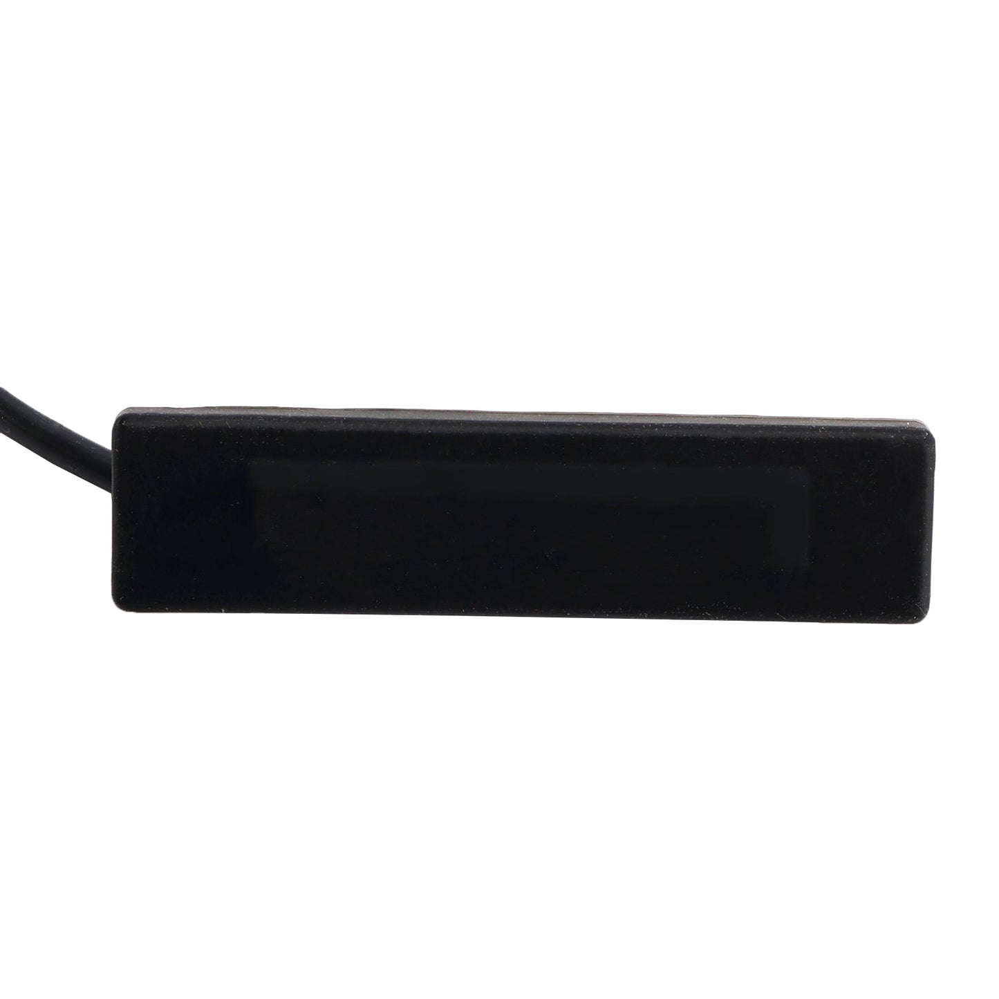 Trunk Lid Release Switch Button for Hyundai Kona 2017-2023 81260-G6010