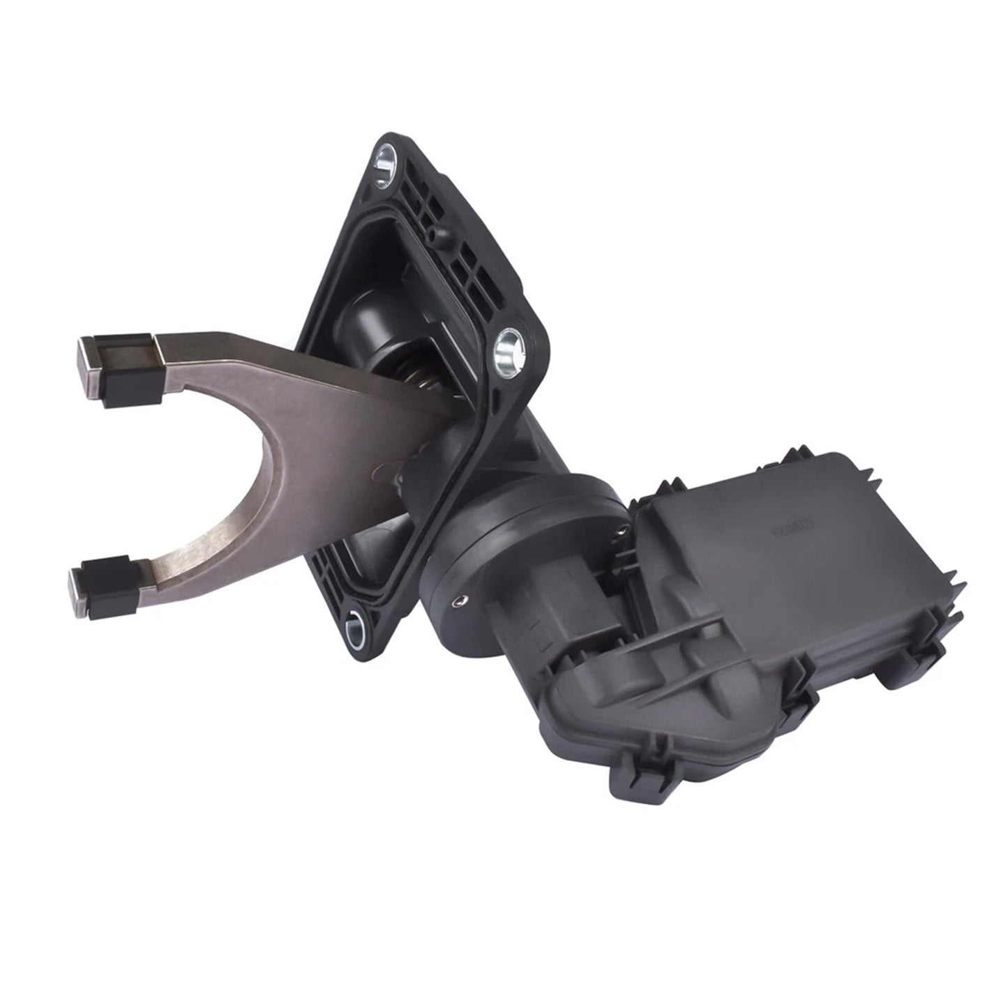 4-Door Axle Locker Actuator 68449574AA For RAM 2500 3500 2019-2022