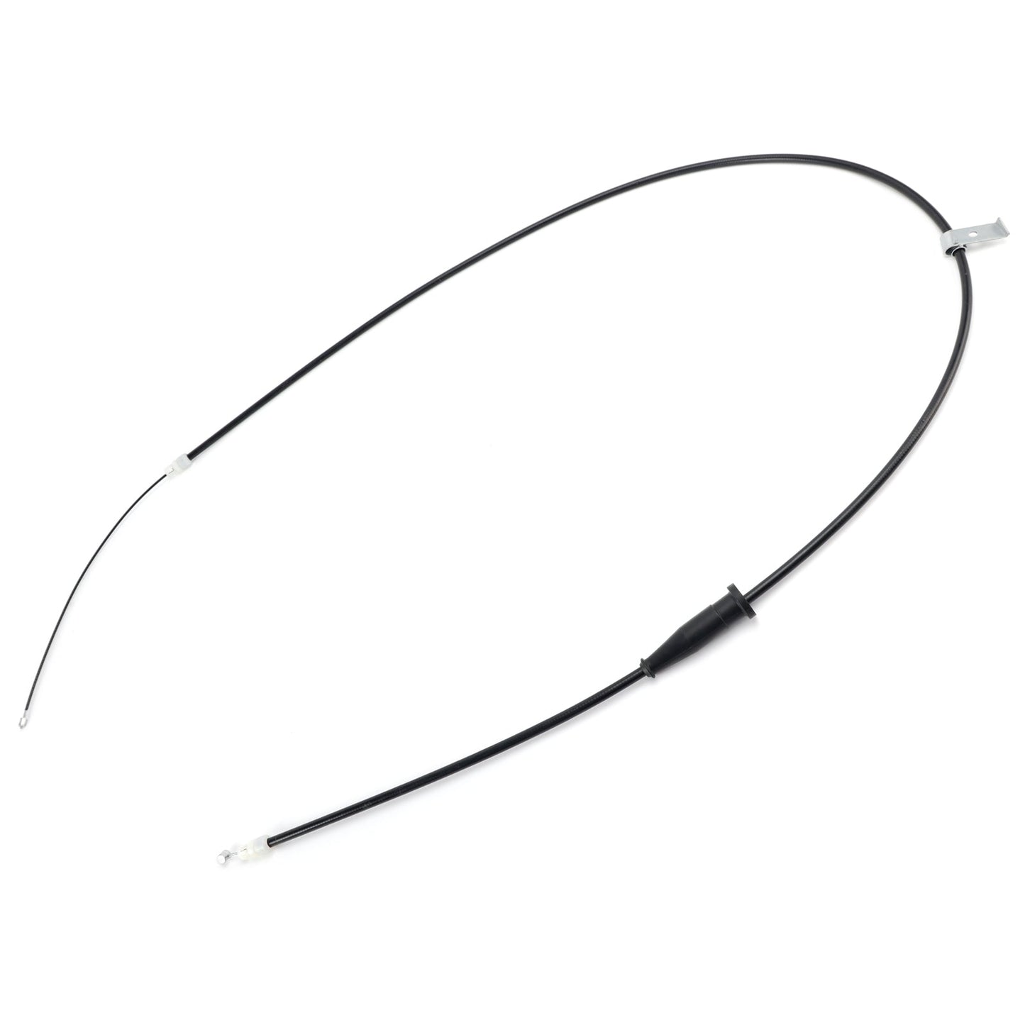 Front Parking Brake Cable 4721246AC For Chrysler Grand Voyager 2006-2007