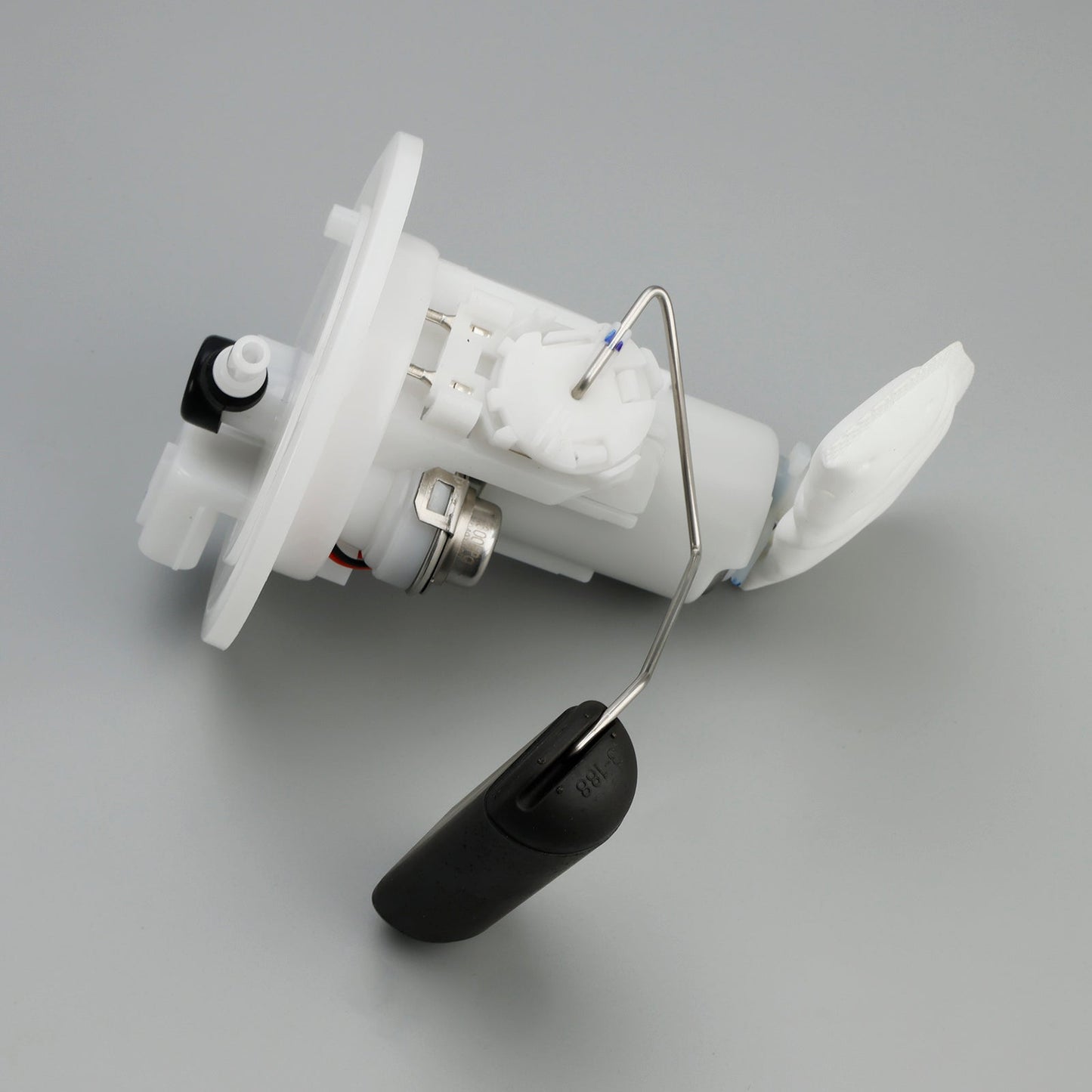 2010-2011 Honda Wave 125 Kick start, spoked AFS125 Fuel Pump Assy 16800-Kph-702 16800-Kph-700